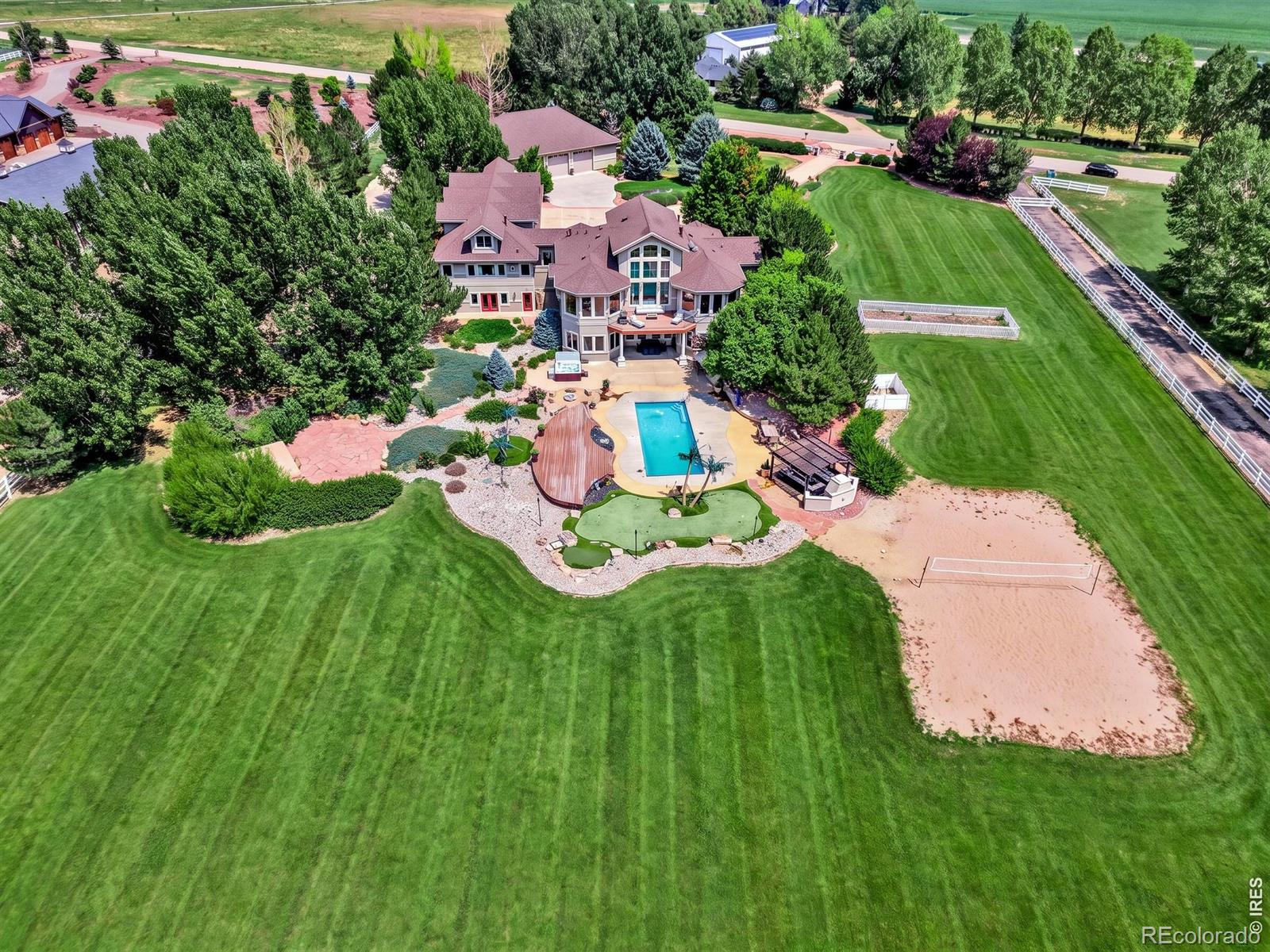 MLS Image #0 for 6351  cottonwood shores drive,wellington, Colorado