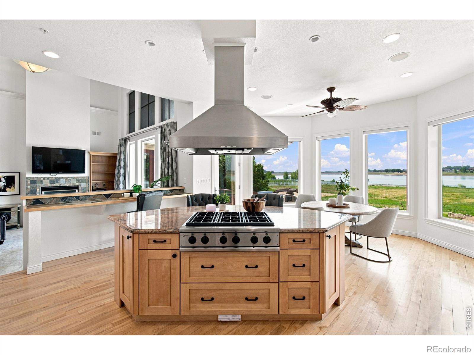 MLS Image #10 for 6351  cottonwood shores drive,wellington, Colorado