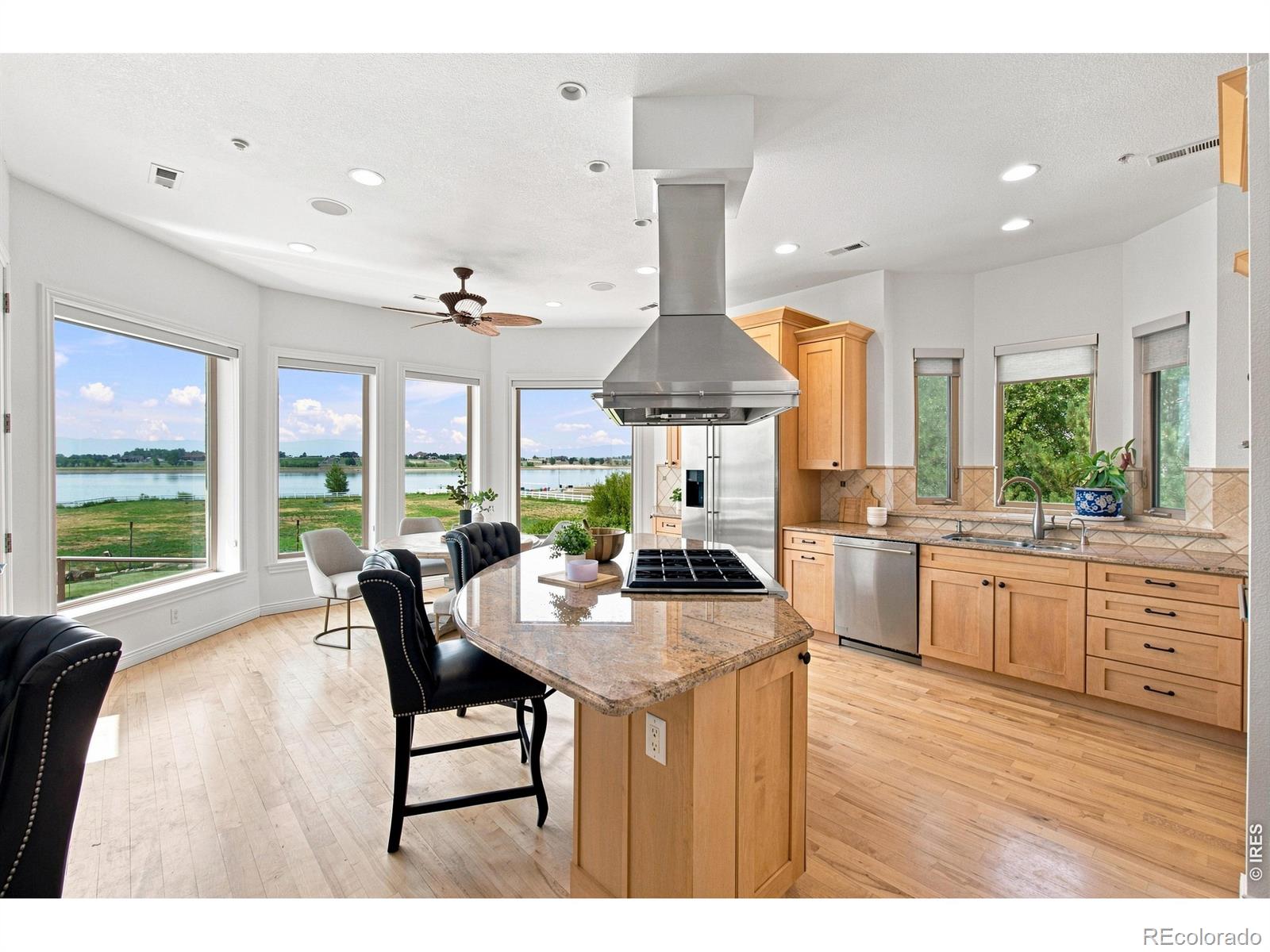 MLS Image #11 for 6351  cottonwood shores drive,wellington, Colorado
