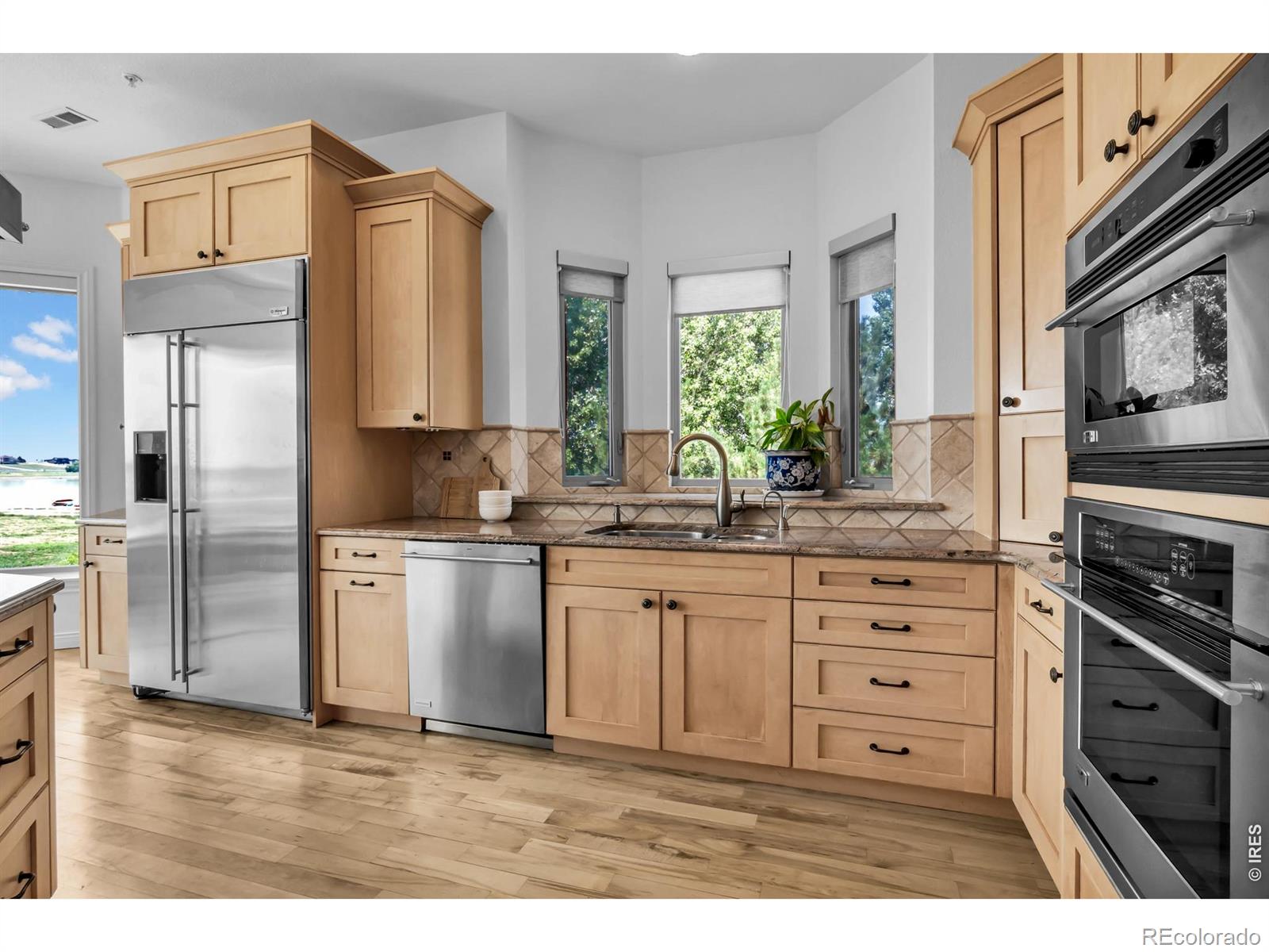 MLS Image #12 for 6351  cottonwood shores drive,wellington, Colorado