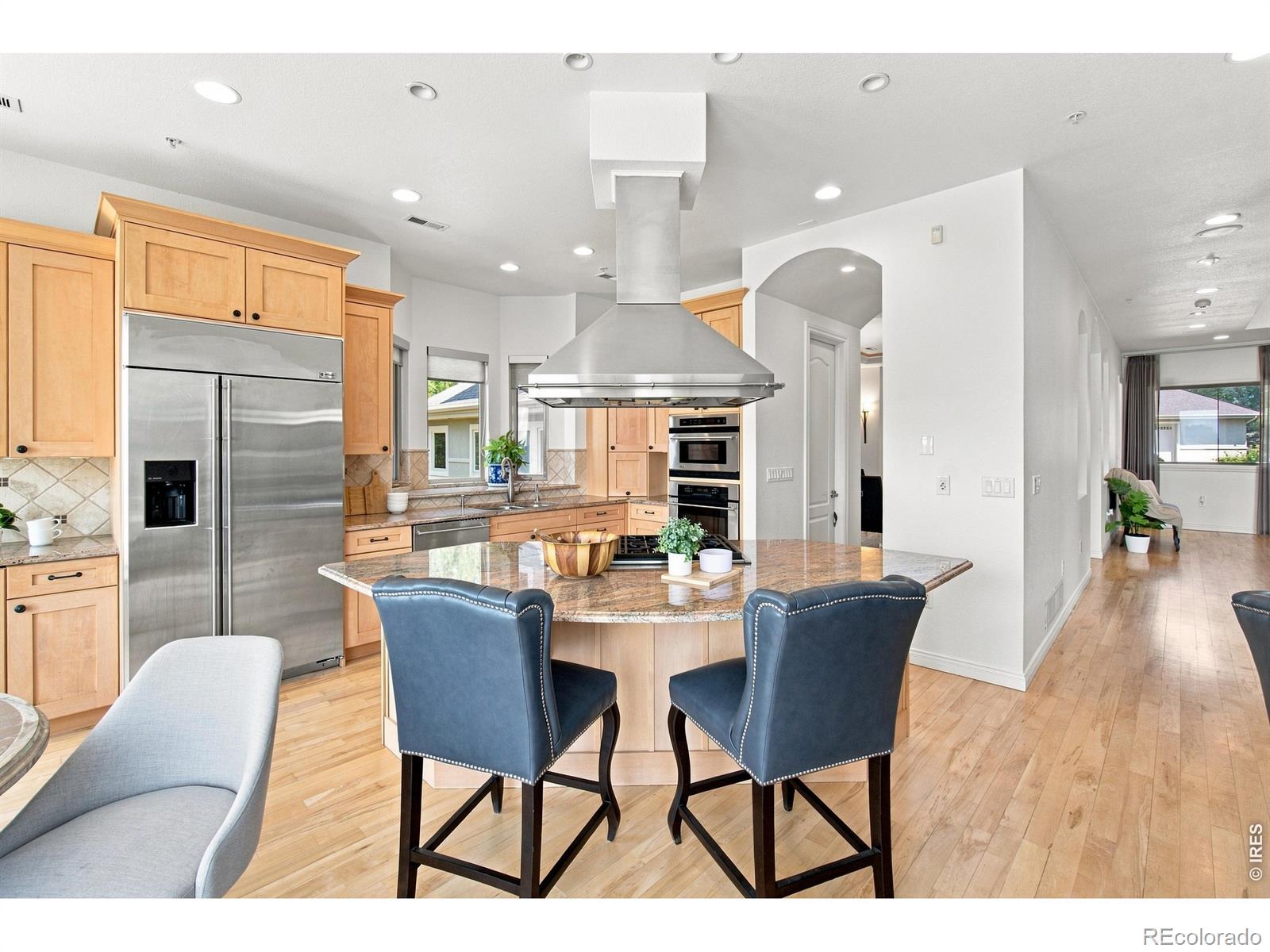 MLS Image #13 for 6351  cottonwood shores drive,wellington, Colorado