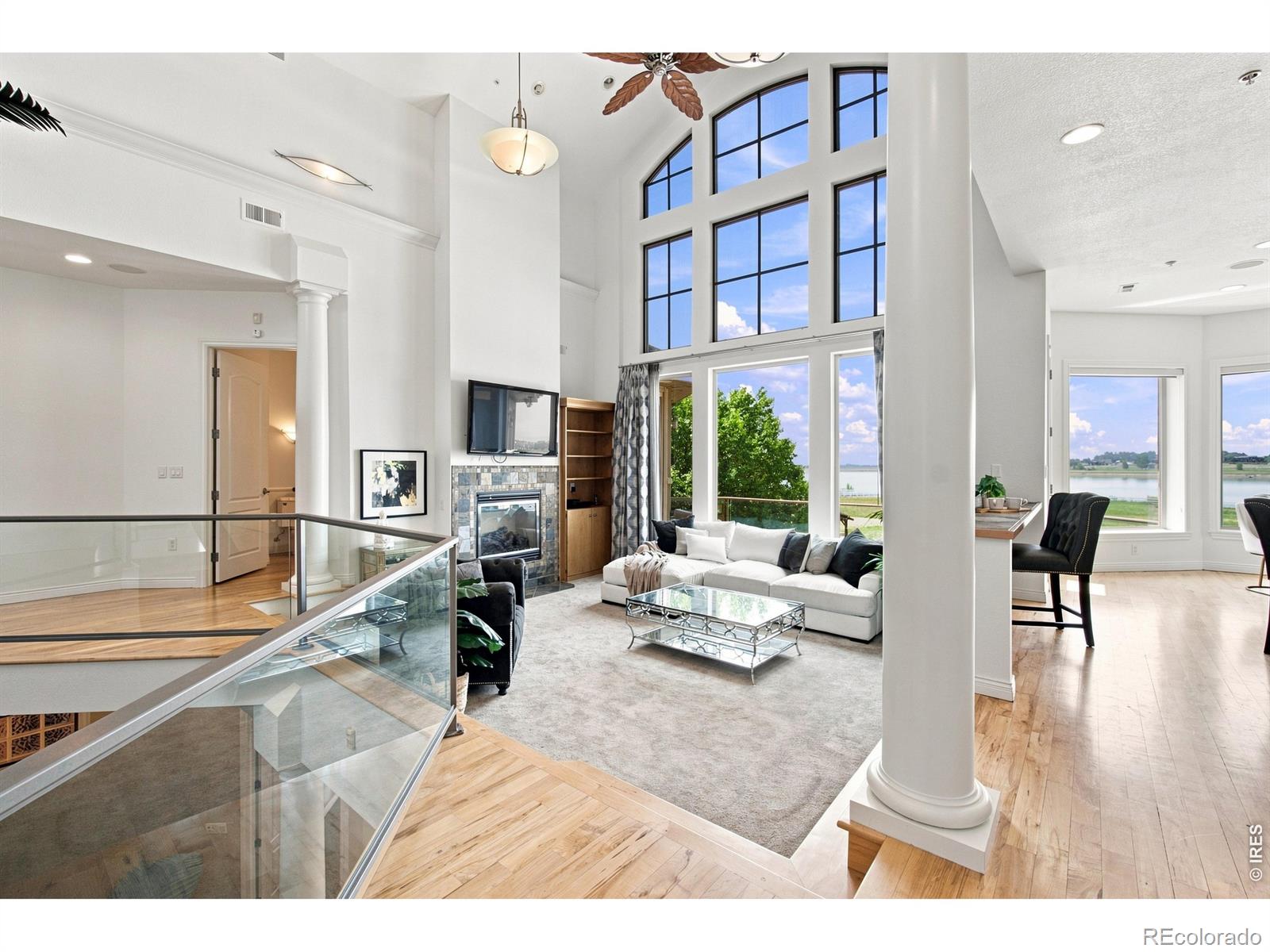 MLS Image #14 for 6351  cottonwood shores drive,wellington, Colorado