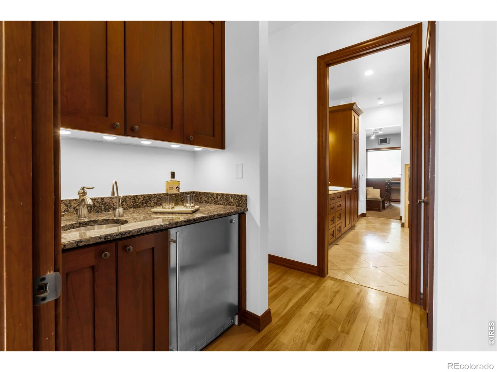 MLS Image #17 for 6351  cottonwood shores drive,wellington, Colorado