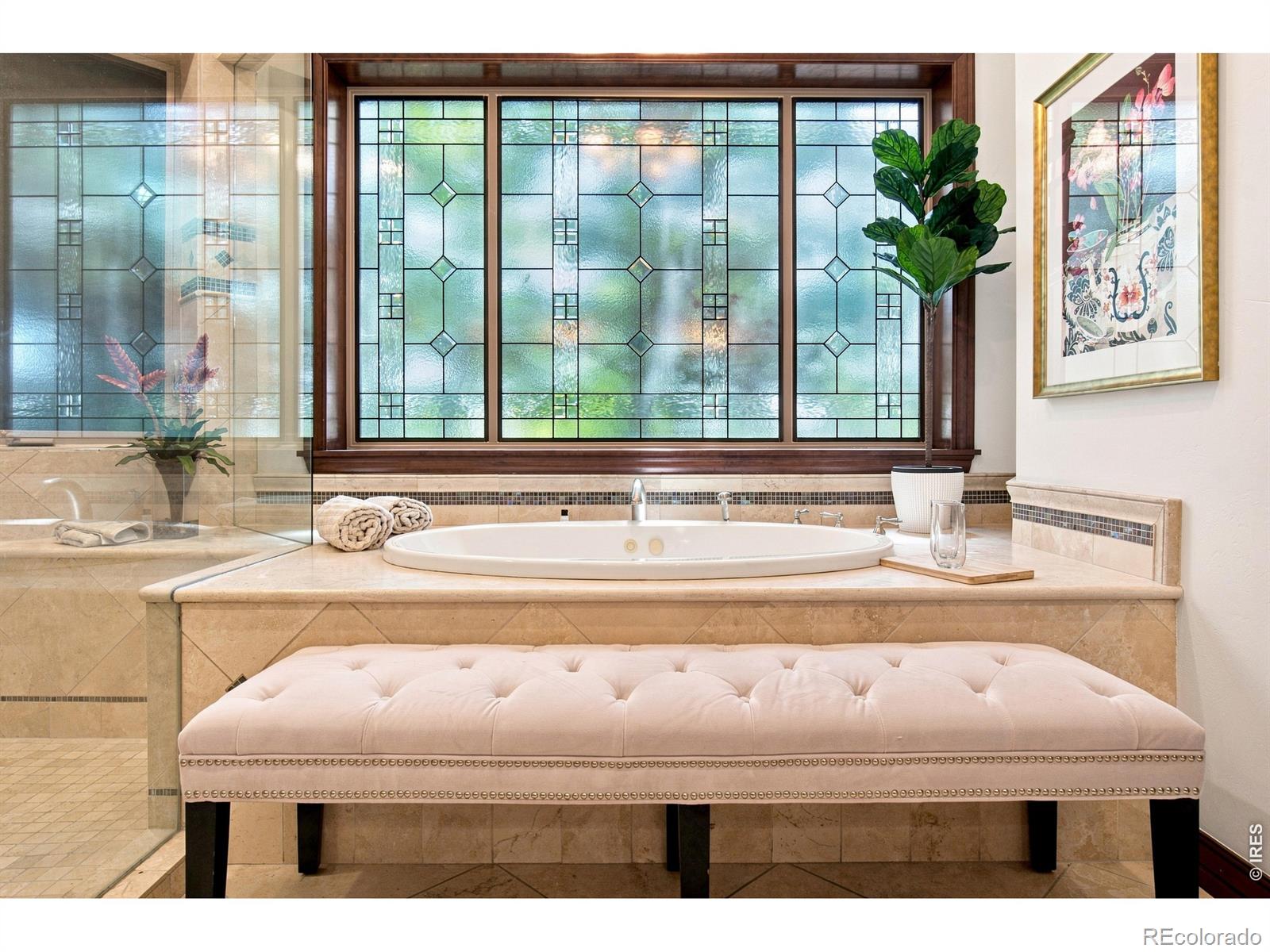 MLS Image #18 for 6351  cottonwood shores drive,wellington, Colorado