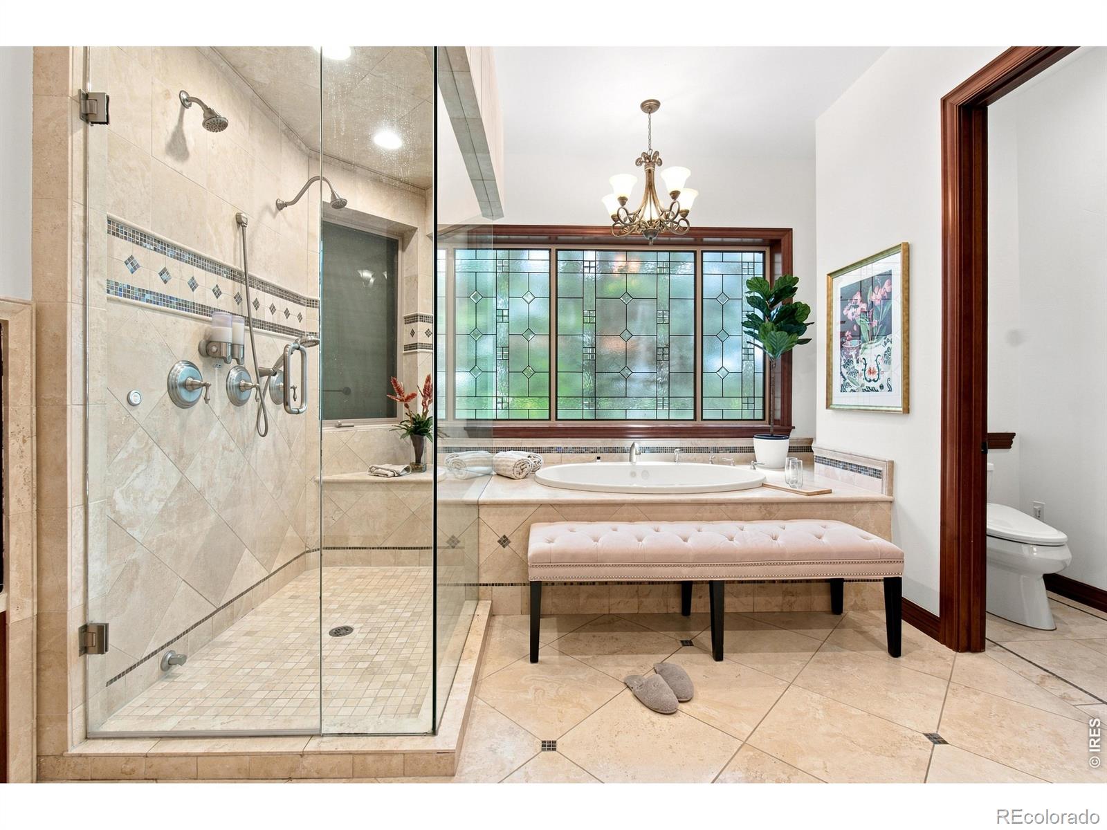 MLS Image #19 for 6351  cottonwood shores drive,wellington, Colorado
