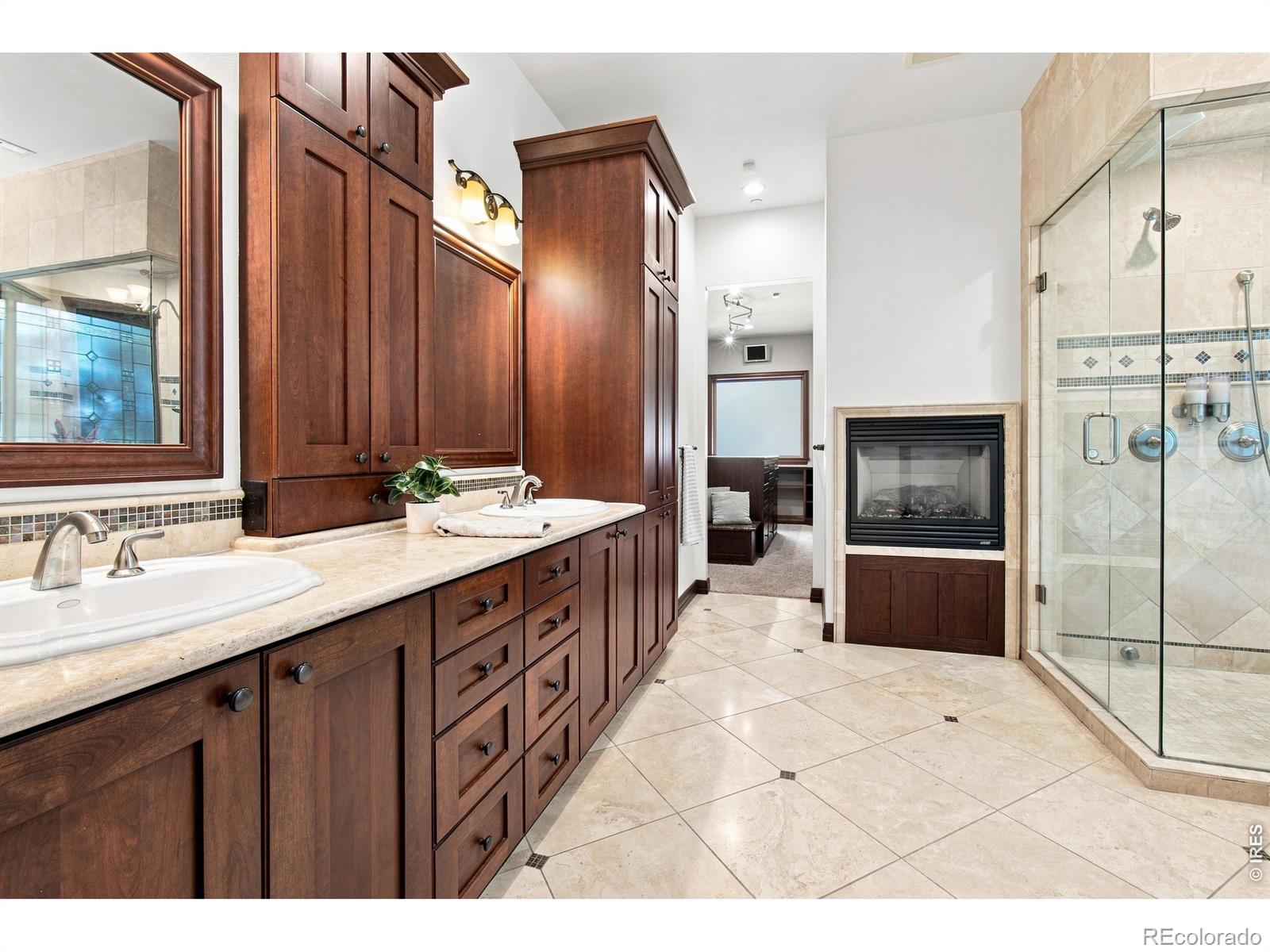 MLS Image #20 for 6351  cottonwood shores drive,wellington, Colorado