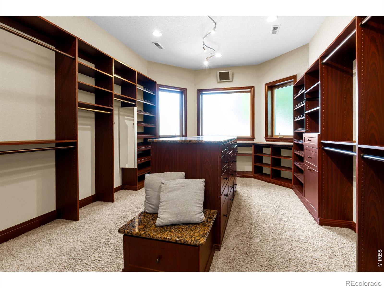 MLS Image #21 for 6351  cottonwood shores drive,wellington, Colorado