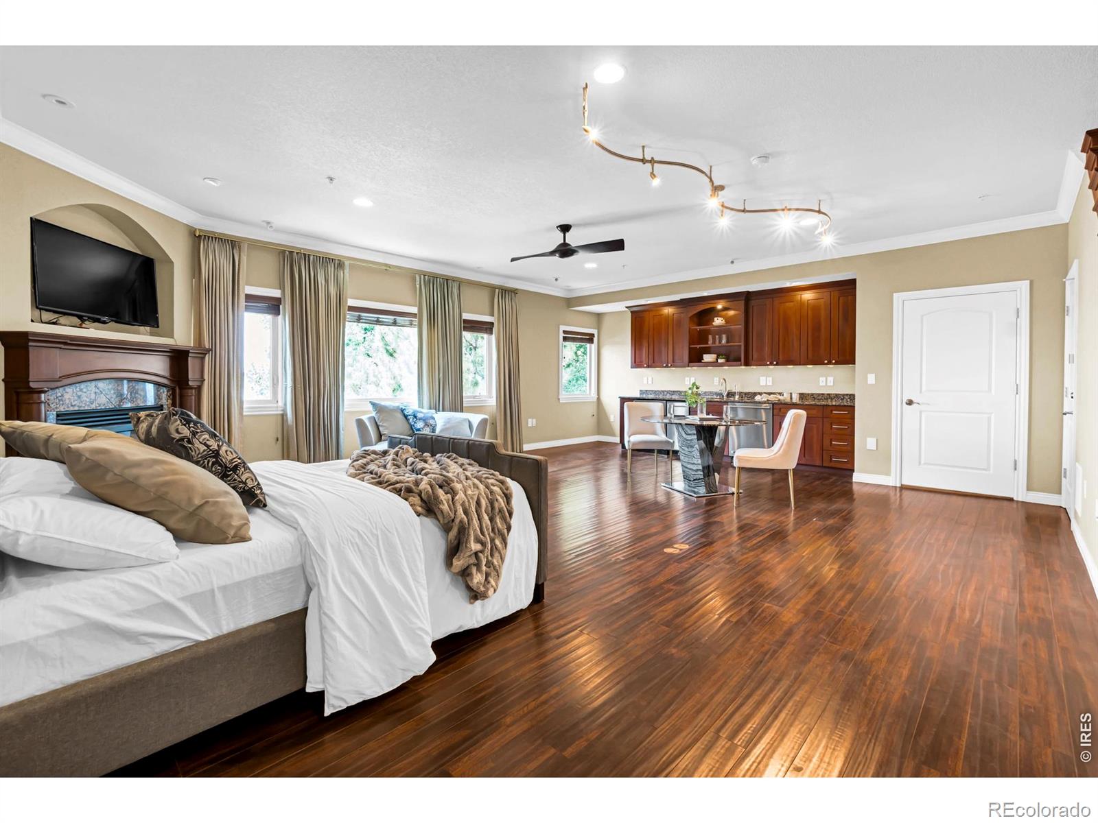 MLS Image #22 for 6351  cottonwood shores drive,wellington, Colorado