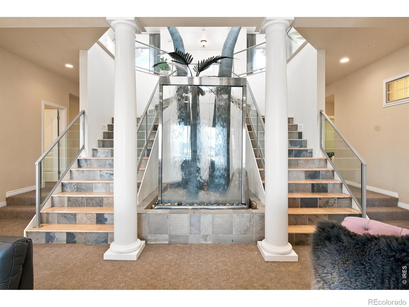 MLS Image #23 for 6351  cottonwood shores drive,wellington, Colorado