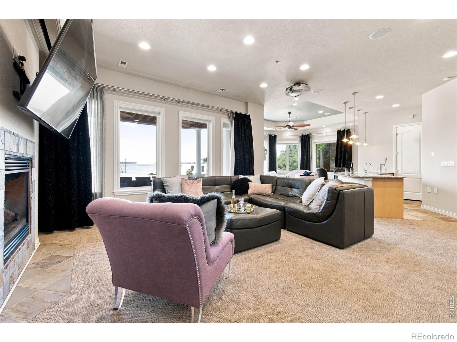 MLS Image #25 for 6351  cottonwood shores drive,wellington, Colorado