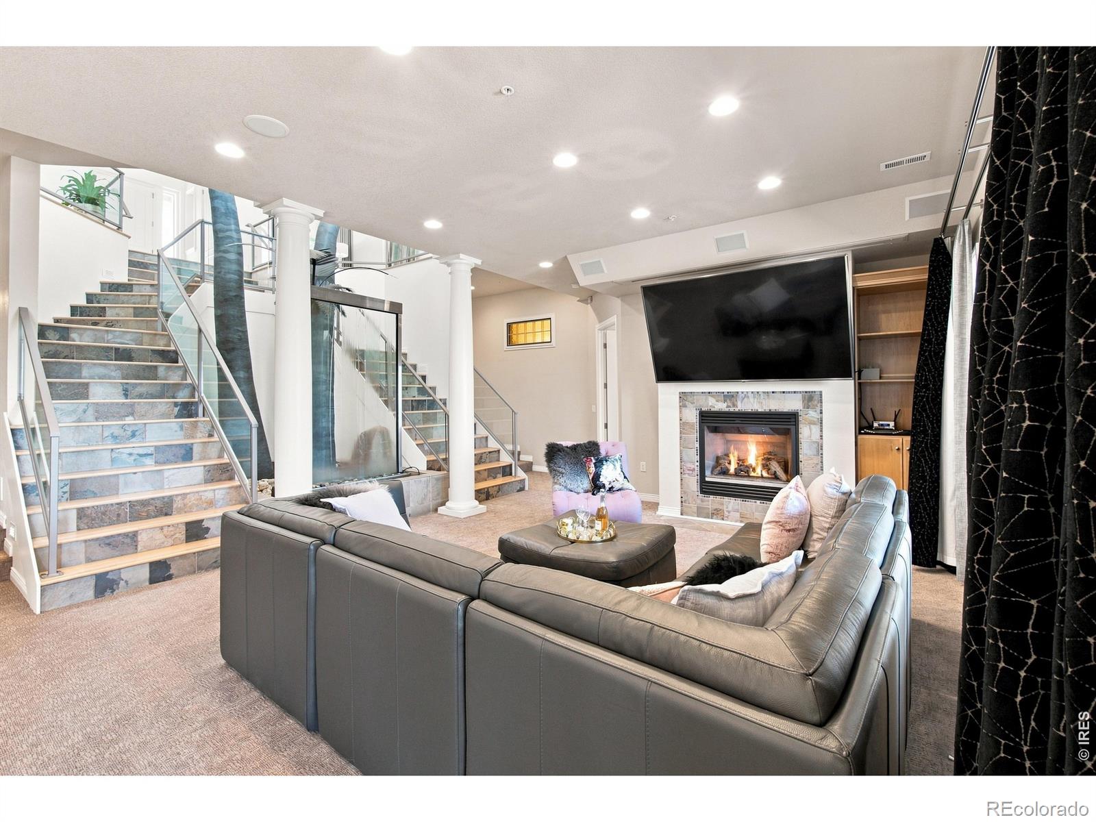 MLS Image #26 for 6351  cottonwood shores drive,wellington, Colorado