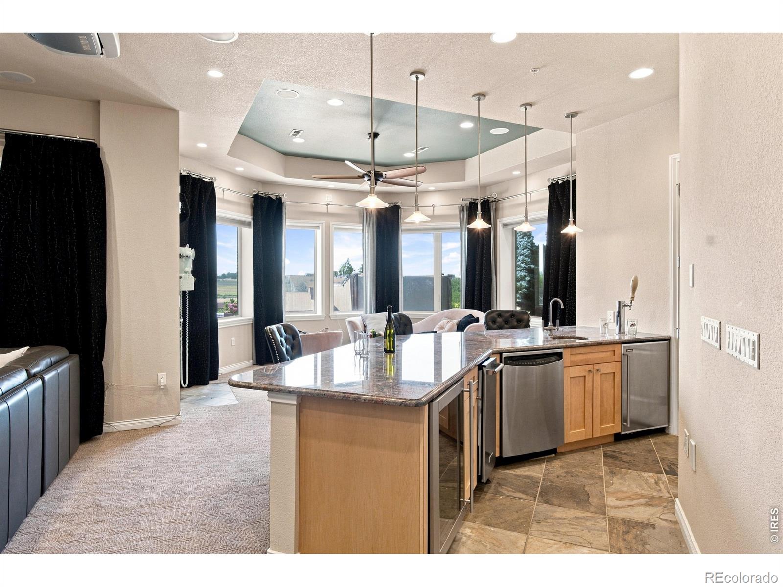 MLS Image #27 for 6351  cottonwood shores drive,wellington, Colorado
