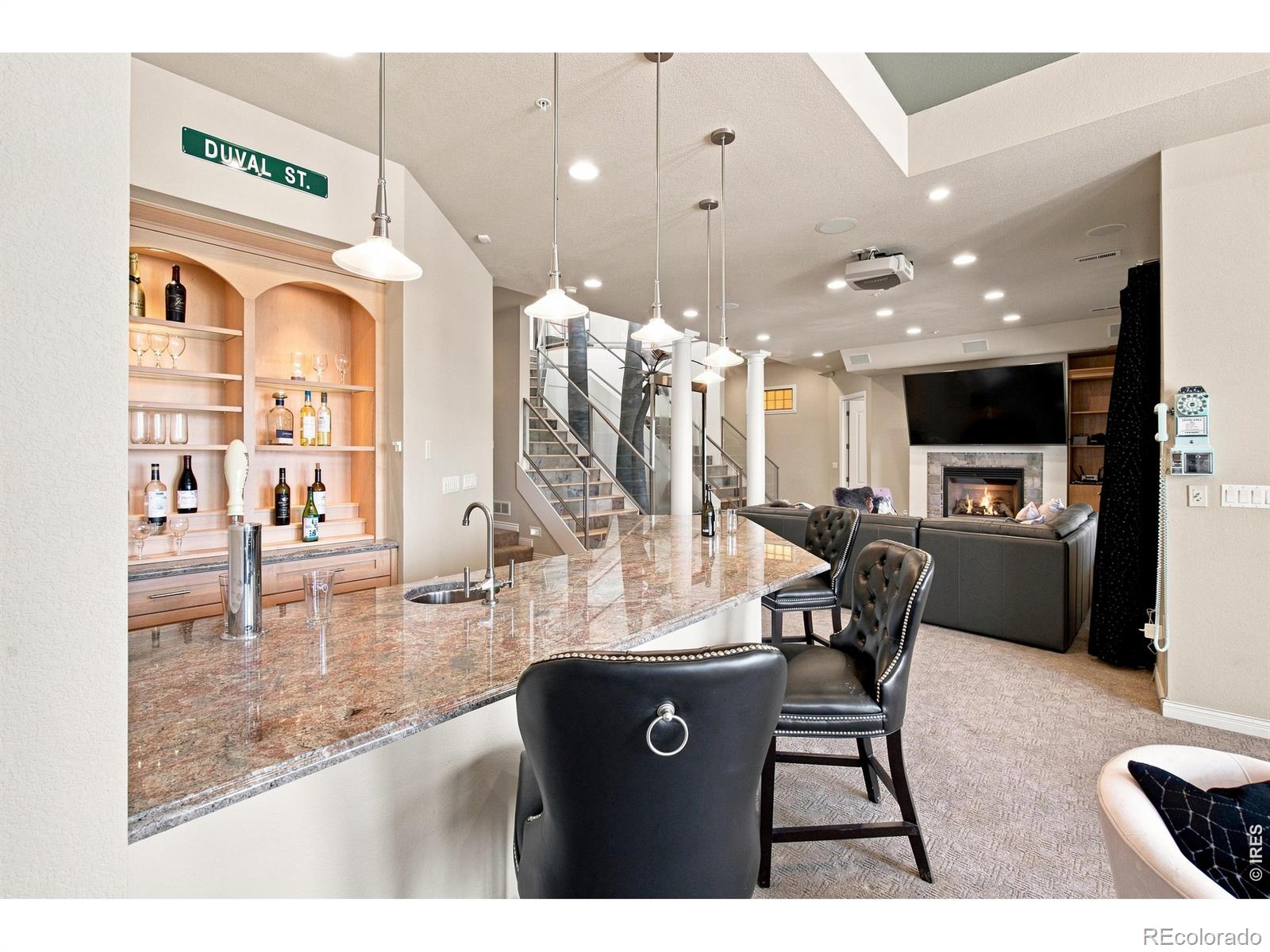 MLS Image #28 for 6351  cottonwood shores drive,wellington, Colorado