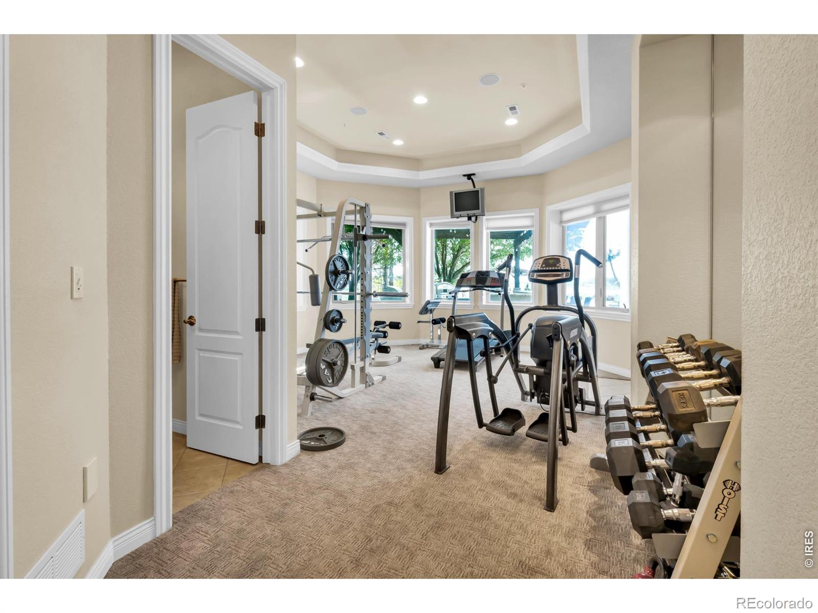 MLS Image #29 for 6351  cottonwood shores drive,wellington, Colorado