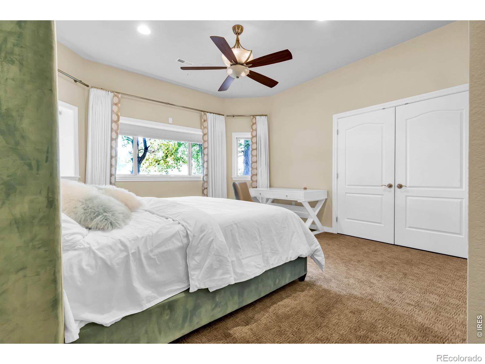 MLS Image #30 for 6351  cottonwood shores drive,wellington, Colorado