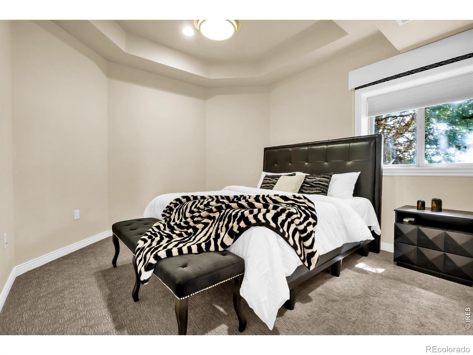 MLS Image #31 for 6351  cottonwood shores drive,wellington, Colorado