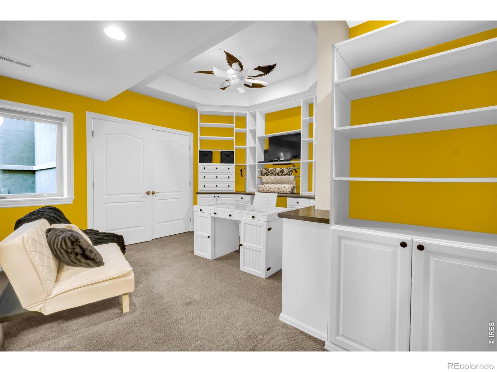 MLS Image #32 for 6351  cottonwood shores drive,wellington, Colorado