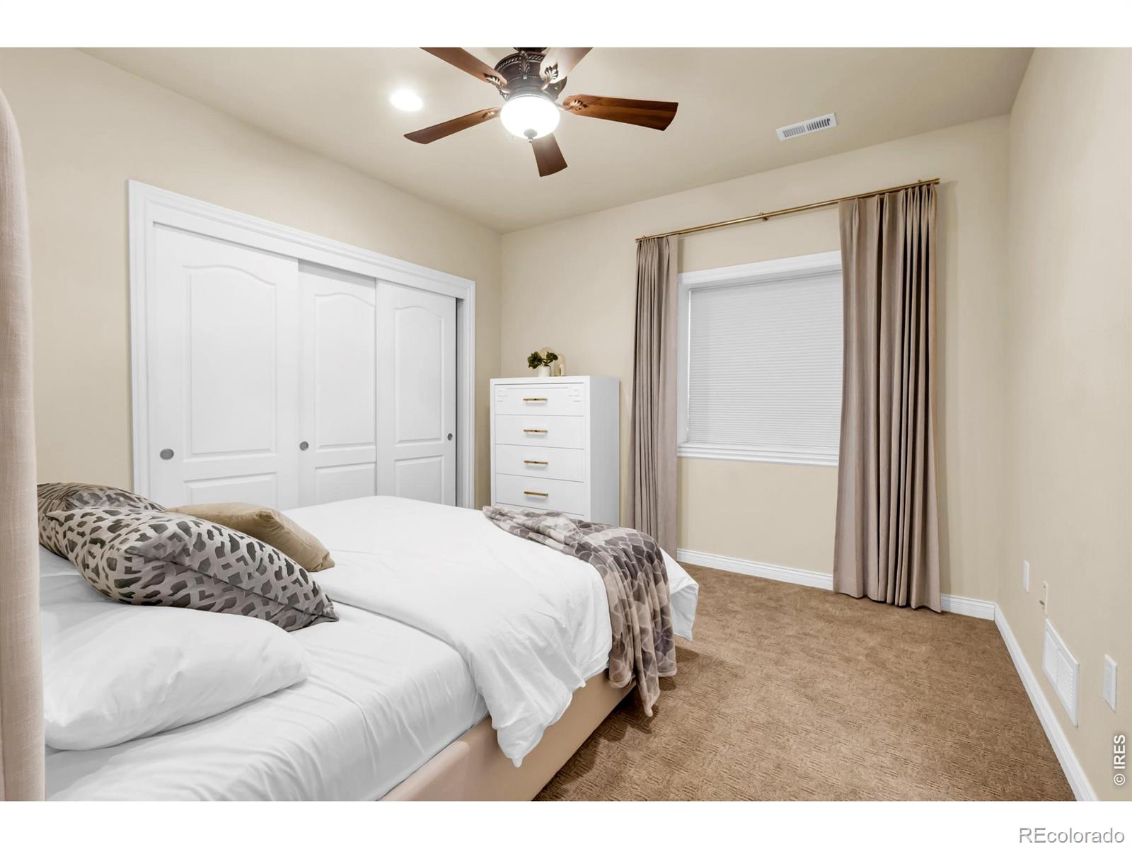 MLS Image #35 for 6351  cottonwood shores drive,wellington, Colorado