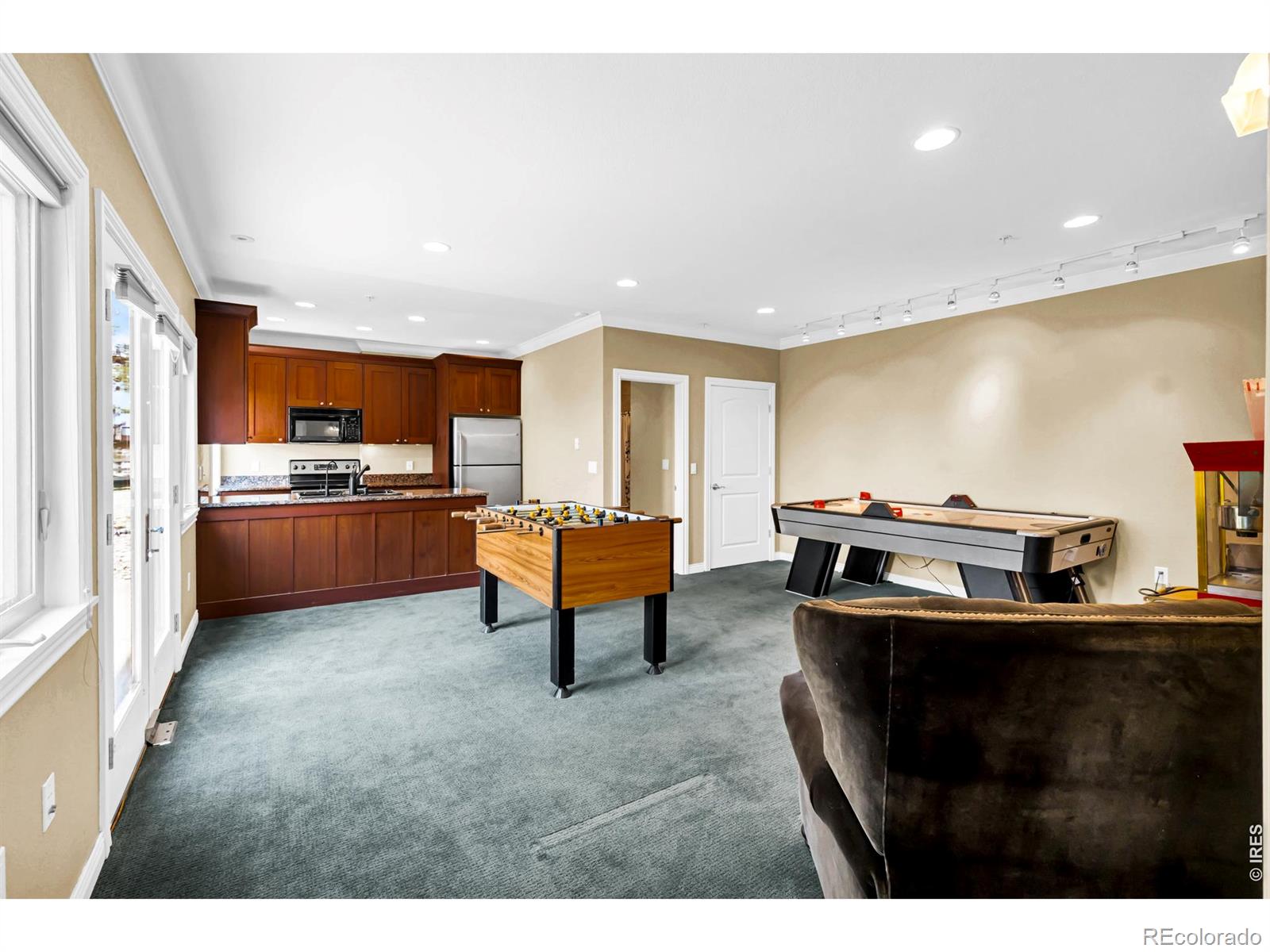MLS Image #36 for 6351  cottonwood shores drive,wellington, Colorado