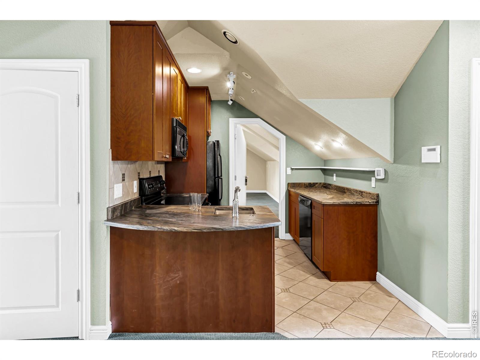 MLS Image #38 for 6351  cottonwood shores drive,wellington, Colorado