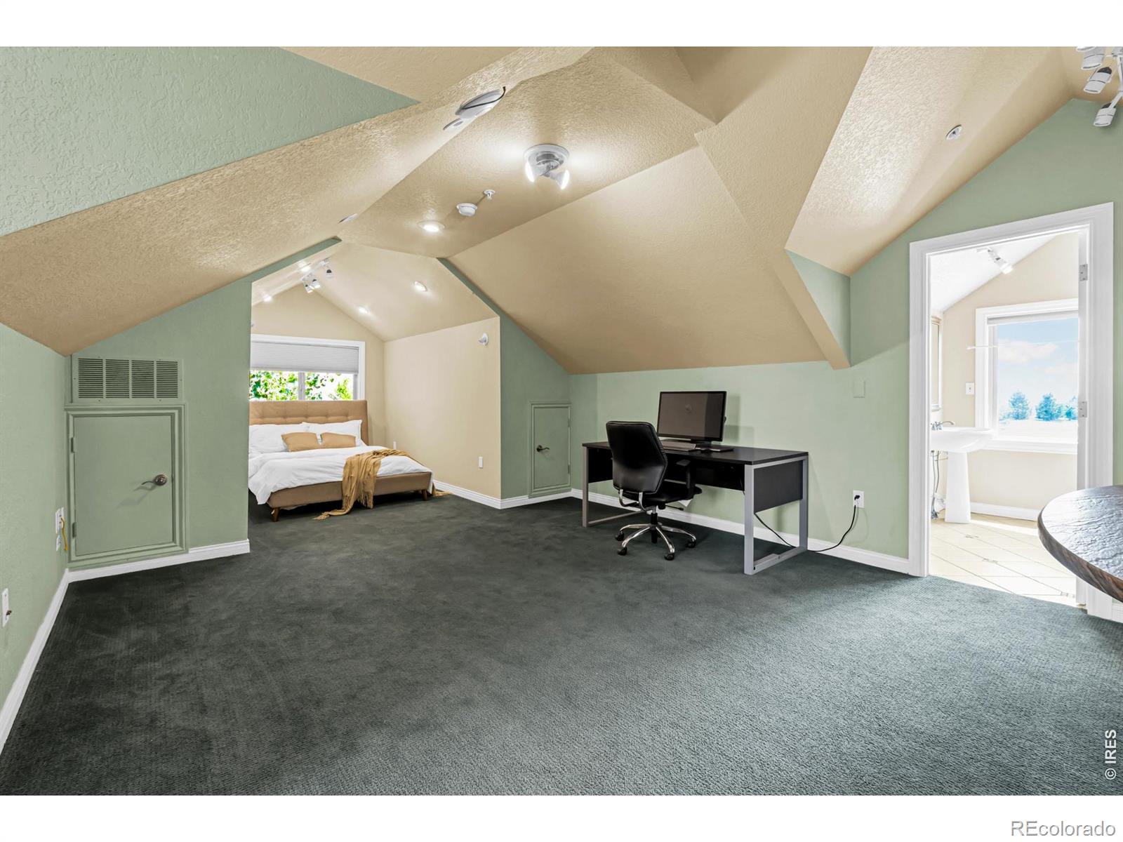 MLS Image #39 for 6351  cottonwood shores drive,wellington, Colorado