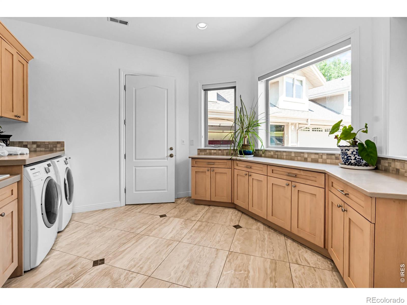 MLS Image #40 for 6351  cottonwood shores drive,wellington, Colorado