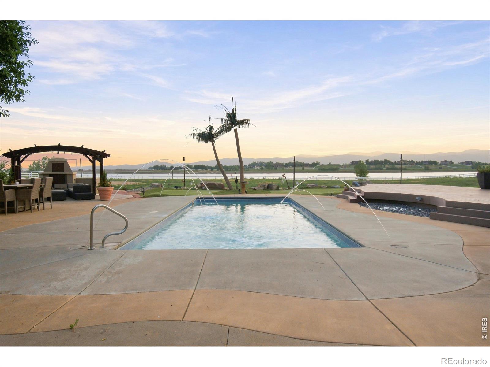 MLS Image #41 for 6351  cottonwood shores drive,wellington, Colorado