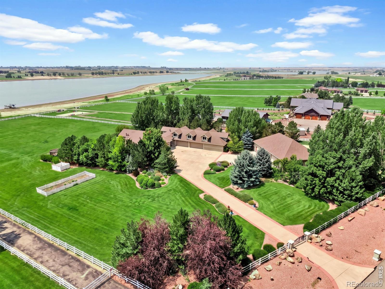 MLS Image #42 for 6351  cottonwood shores drive,wellington, Colorado