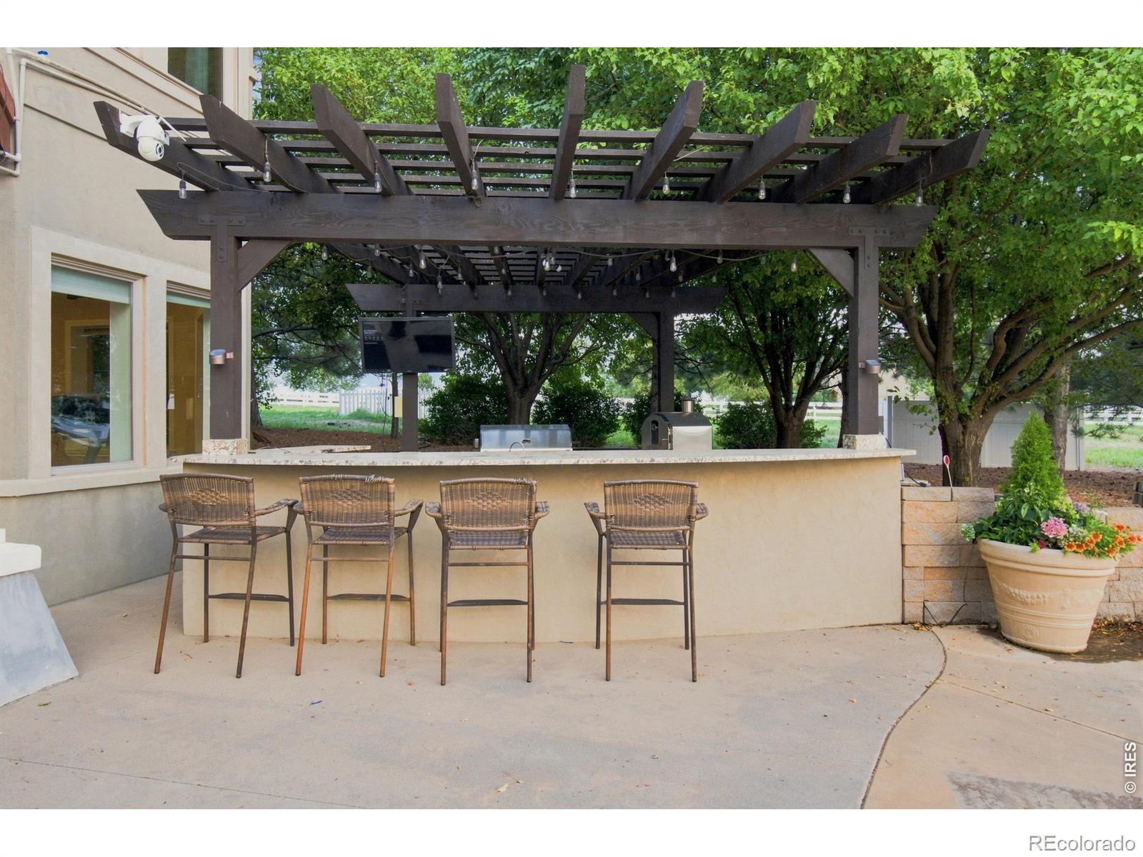MLS Image #43 for 6351  cottonwood shores drive,wellington, Colorado