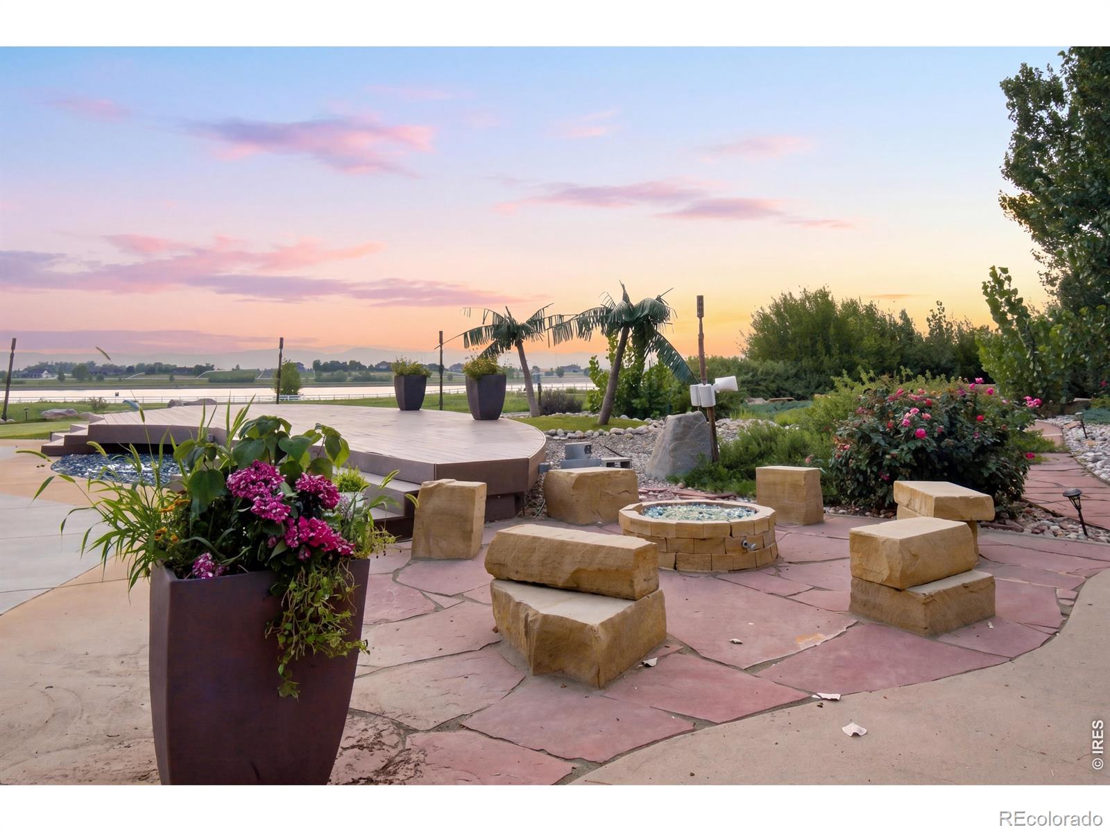 MLS Image #44 for 6351  cottonwood shores drive,wellington, Colorado