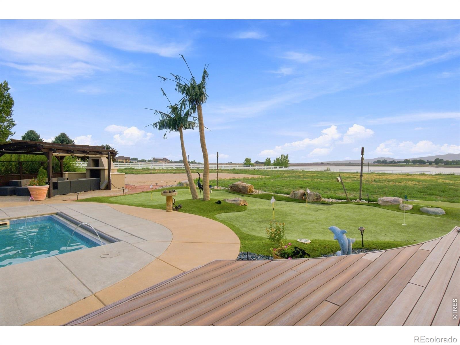 MLS Image #45 for 6351  cottonwood shores drive,wellington, Colorado
