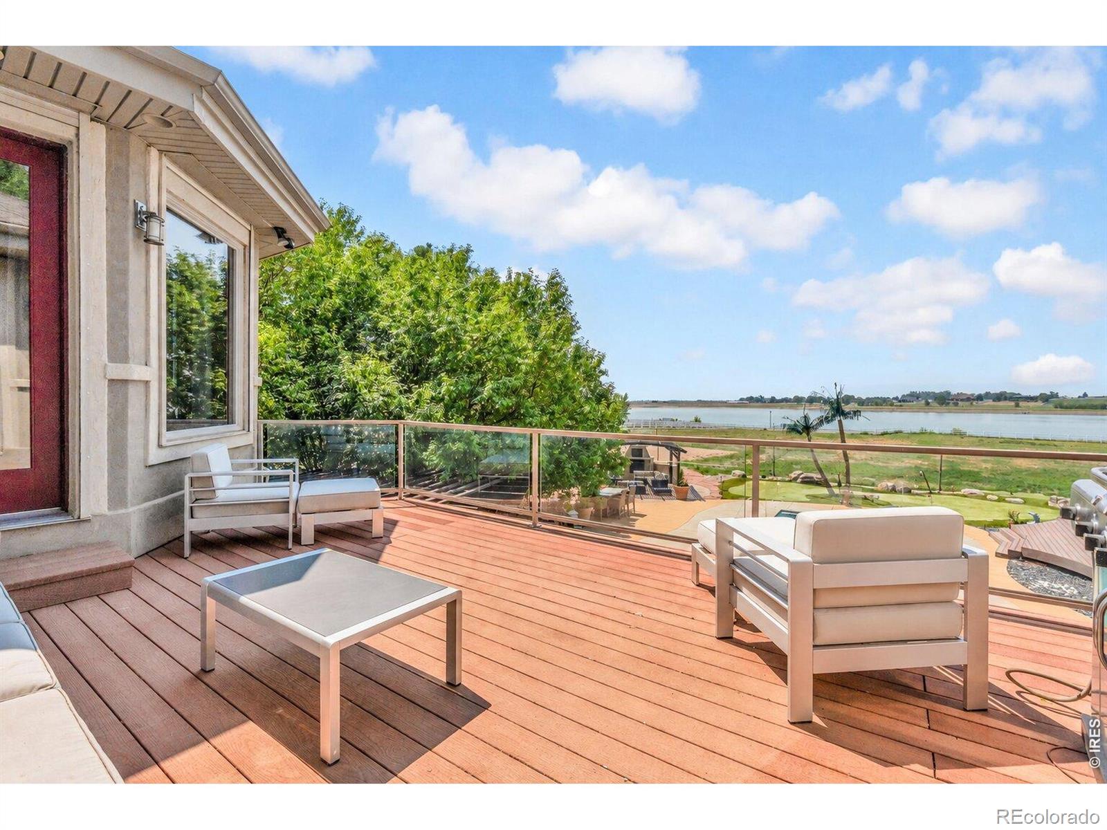 MLS Image #48 for 6351  cottonwood shores drive,wellington, Colorado