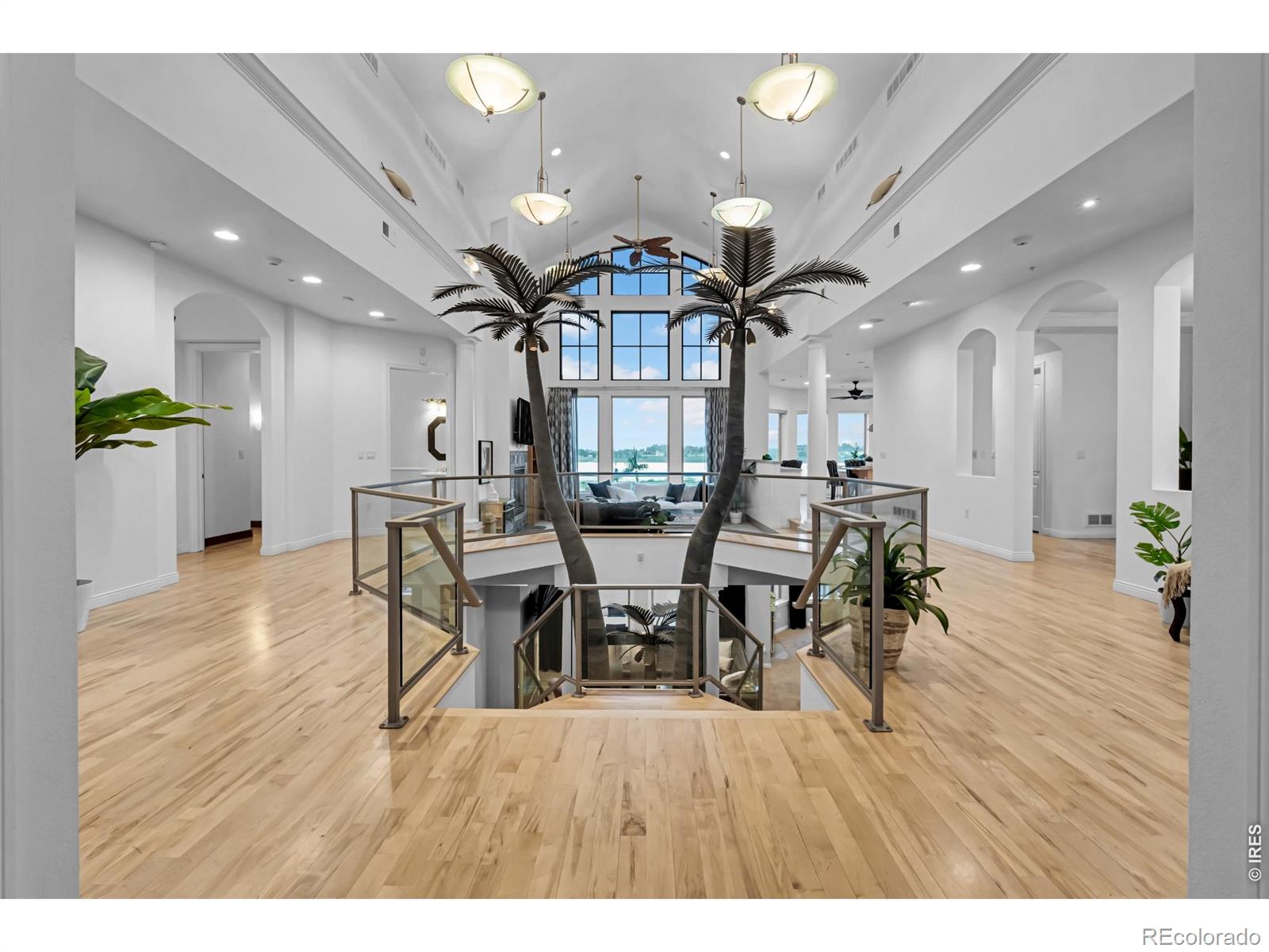 MLS Image #7 for 6351  cottonwood shores drive,wellington, Colorado
