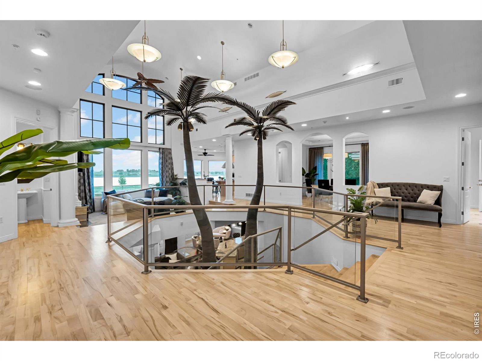 MLS Image #8 for 6351  cottonwood shores drive,wellington, Colorado