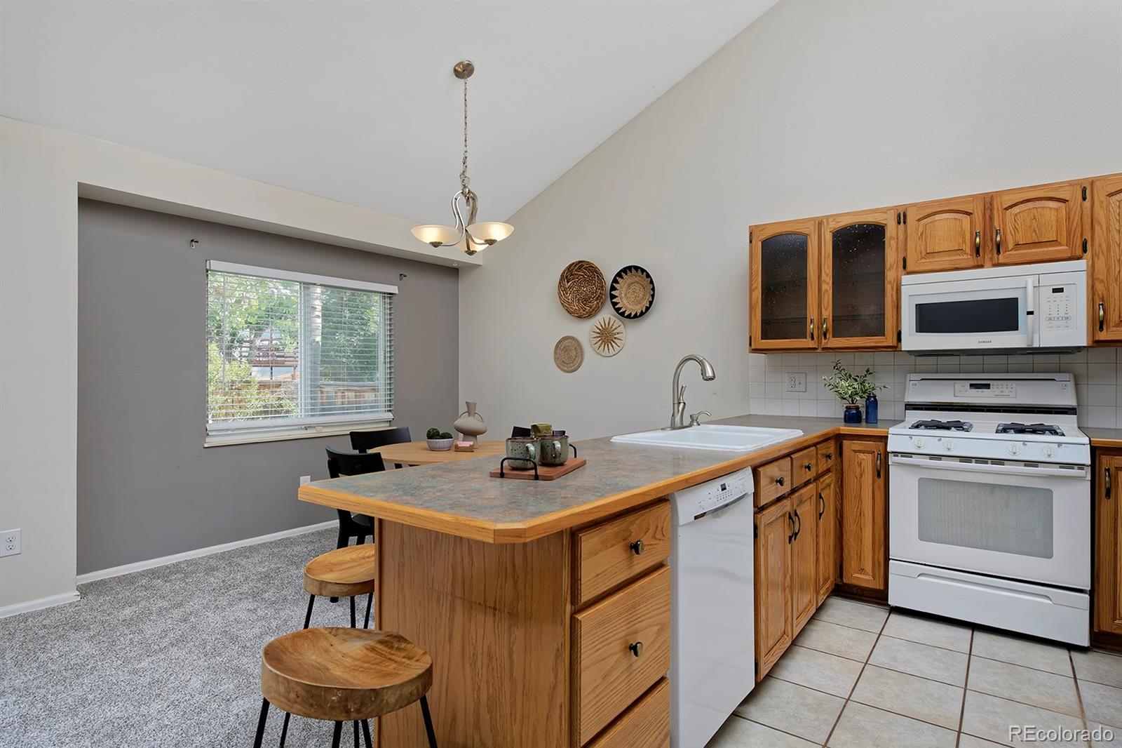 MLS Image #10 for 703  brome place,lafayette, Colorado