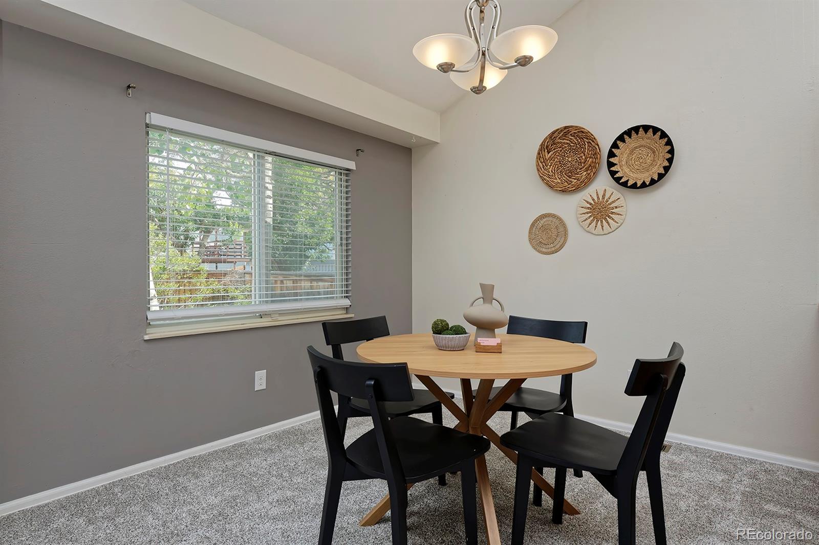 MLS Image #12 for 703  brome place,lafayette, Colorado