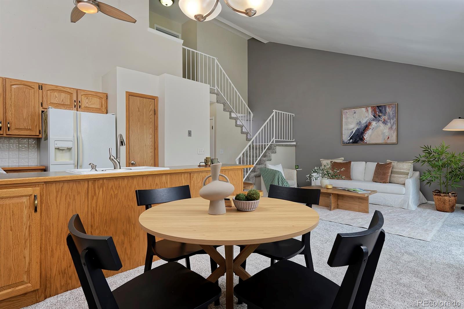 MLS Image #13 for 703  brome place,lafayette, Colorado
