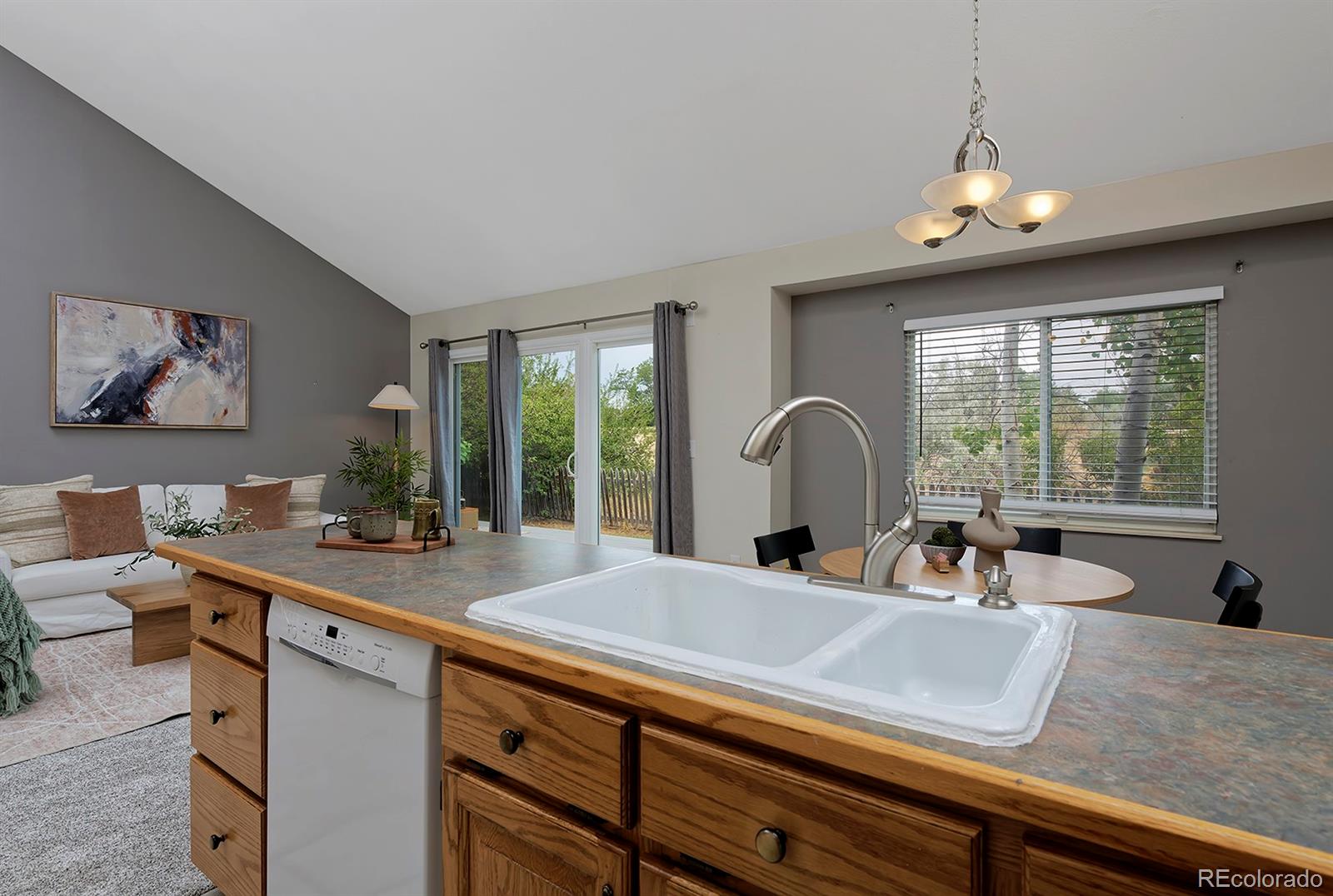 MLS Image #14 for 703  brome place,lafayette, Colorado