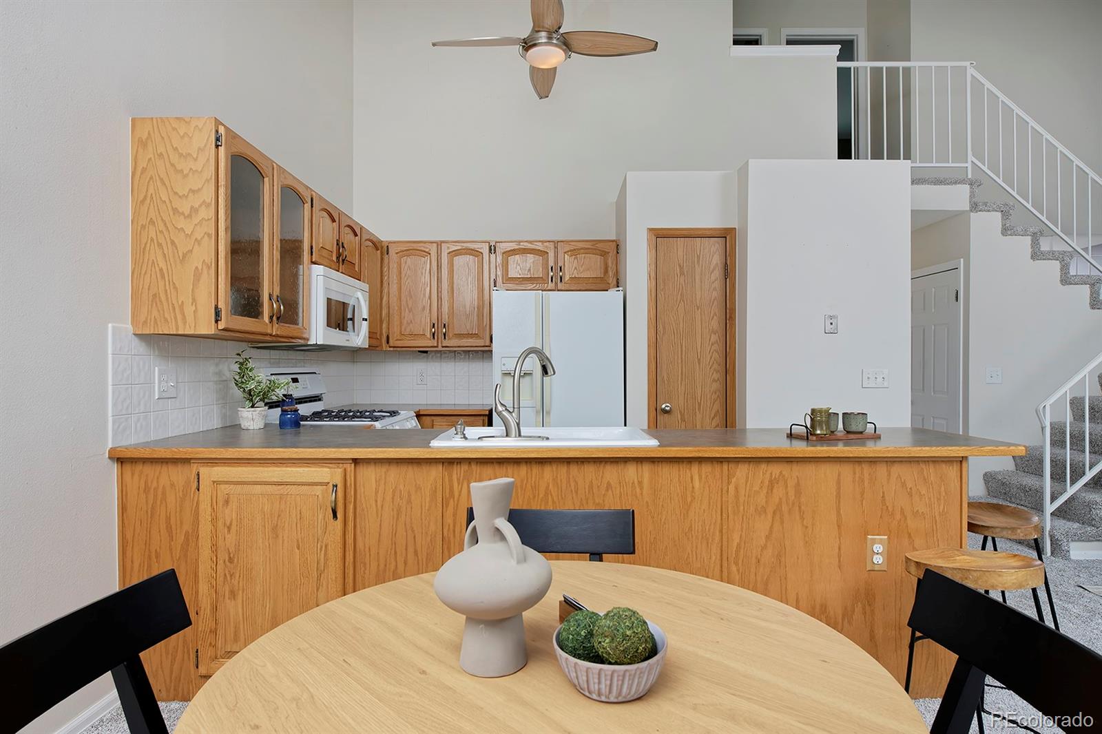 MLS Image #15 for 703  brome place,lafayette, Colorado