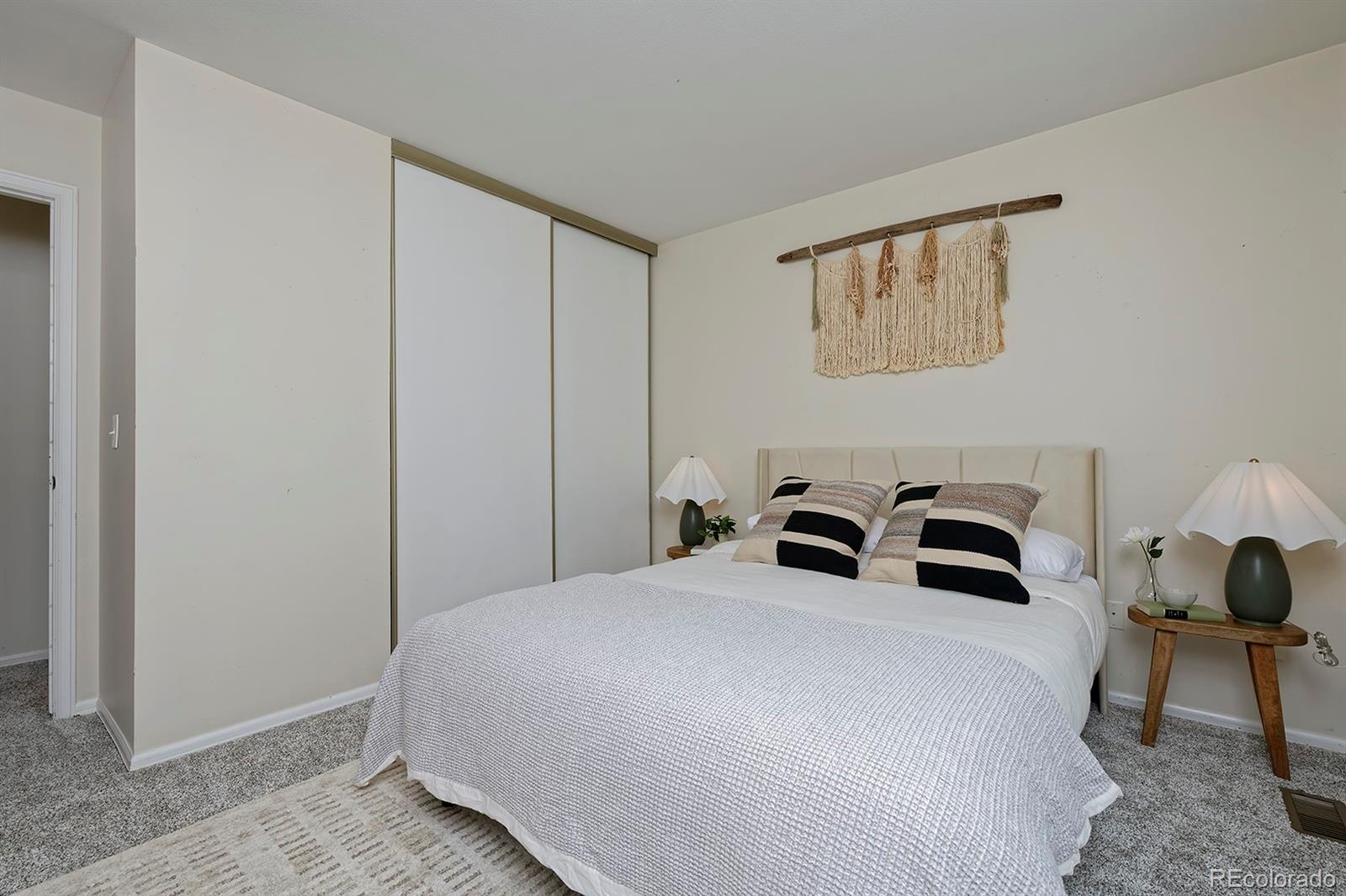 MLS Image #17 for 703  brome place,lafayette, Colorado