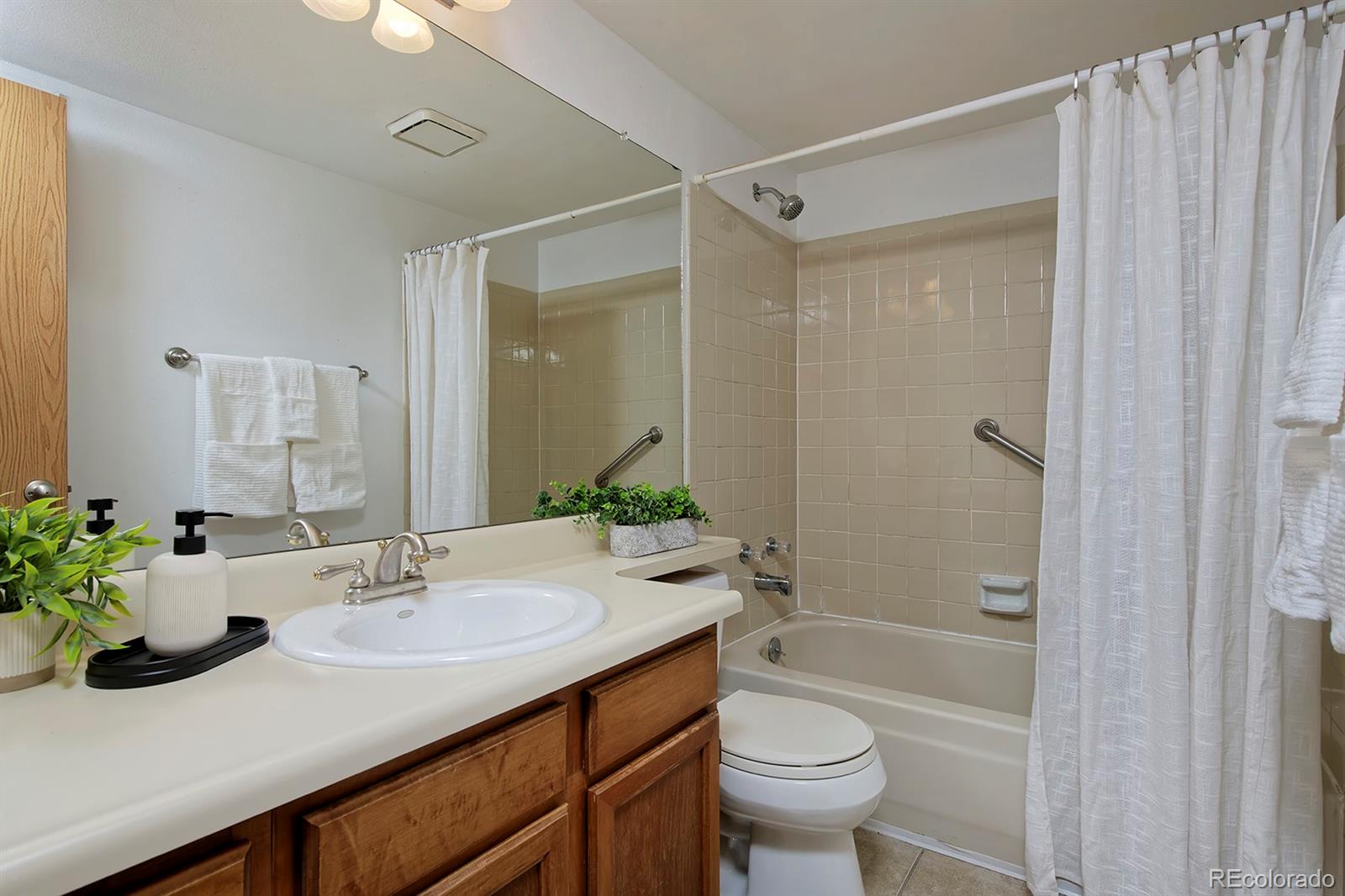 MLS Image #18 for 703  brome place,lafayette, Colorado