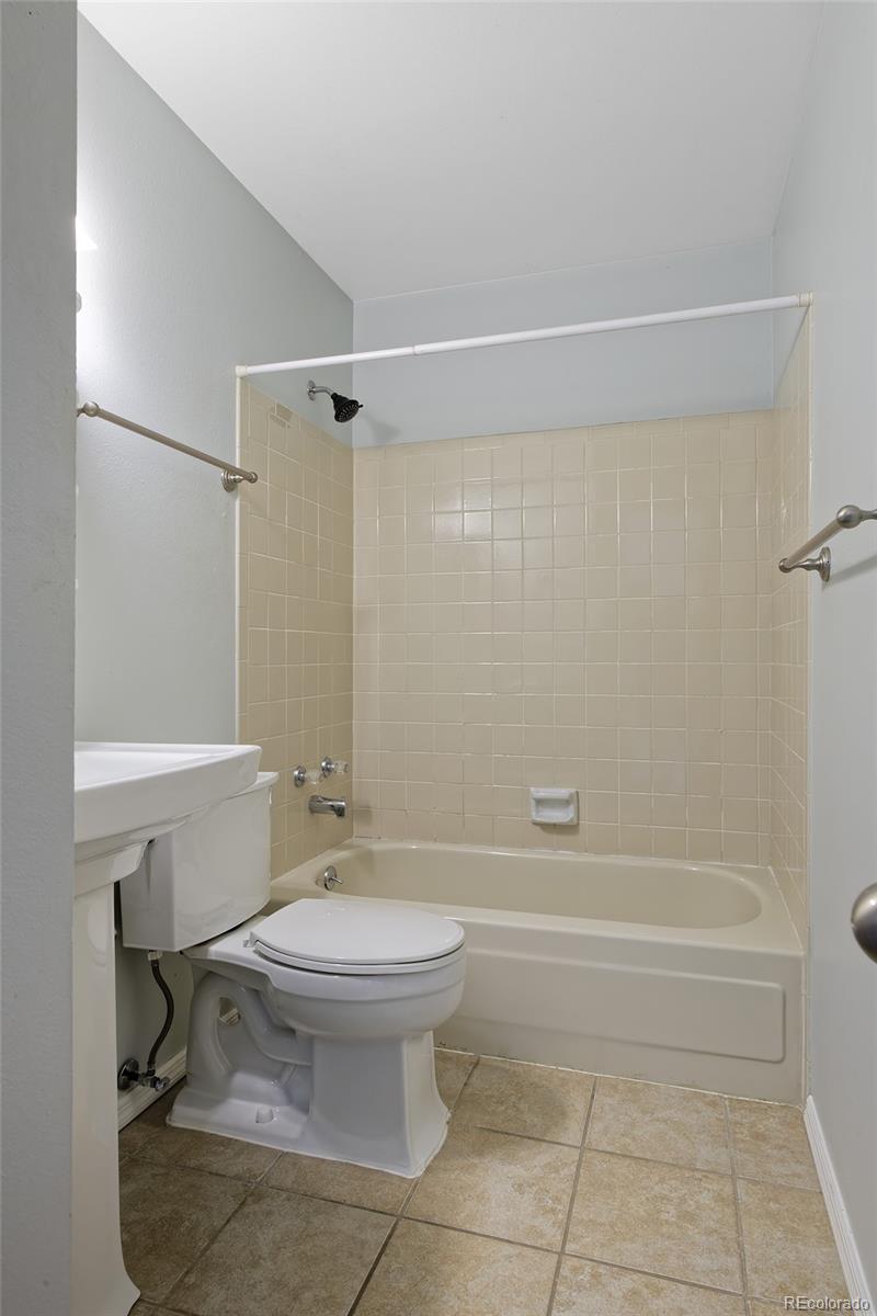 MLS Image #21 for 703  brome place,lafayette, Colorado