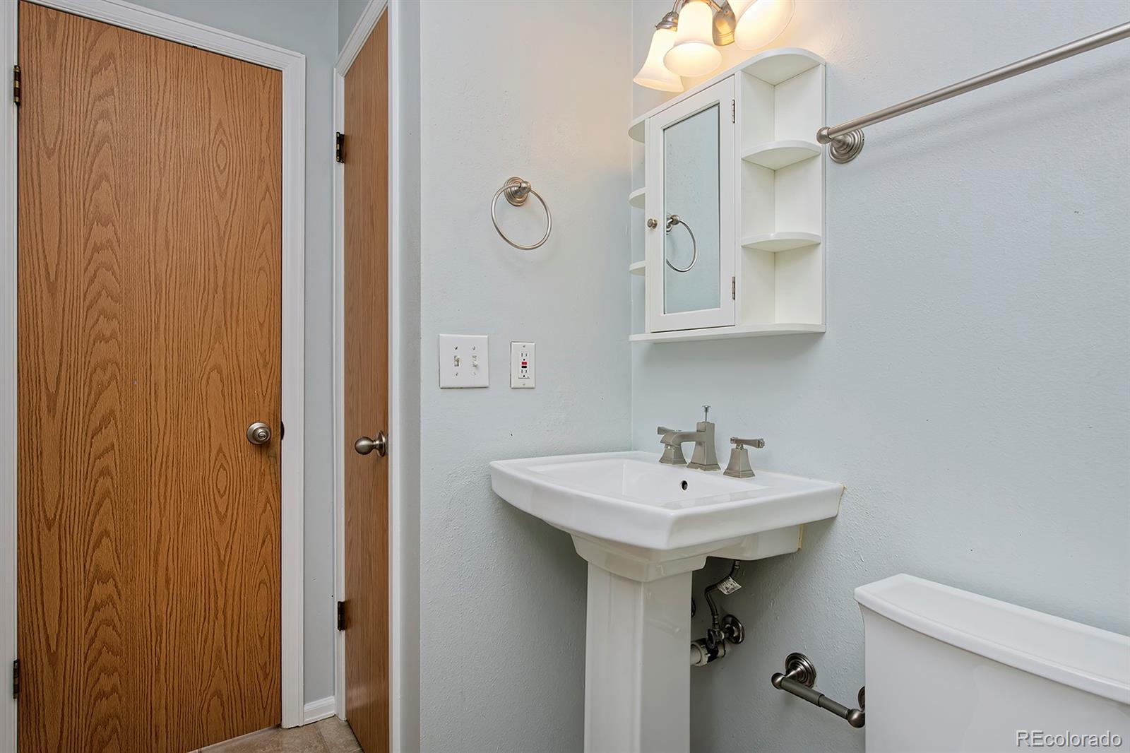 MLS Image #22 for 703  brome place,lafayette, Colorado