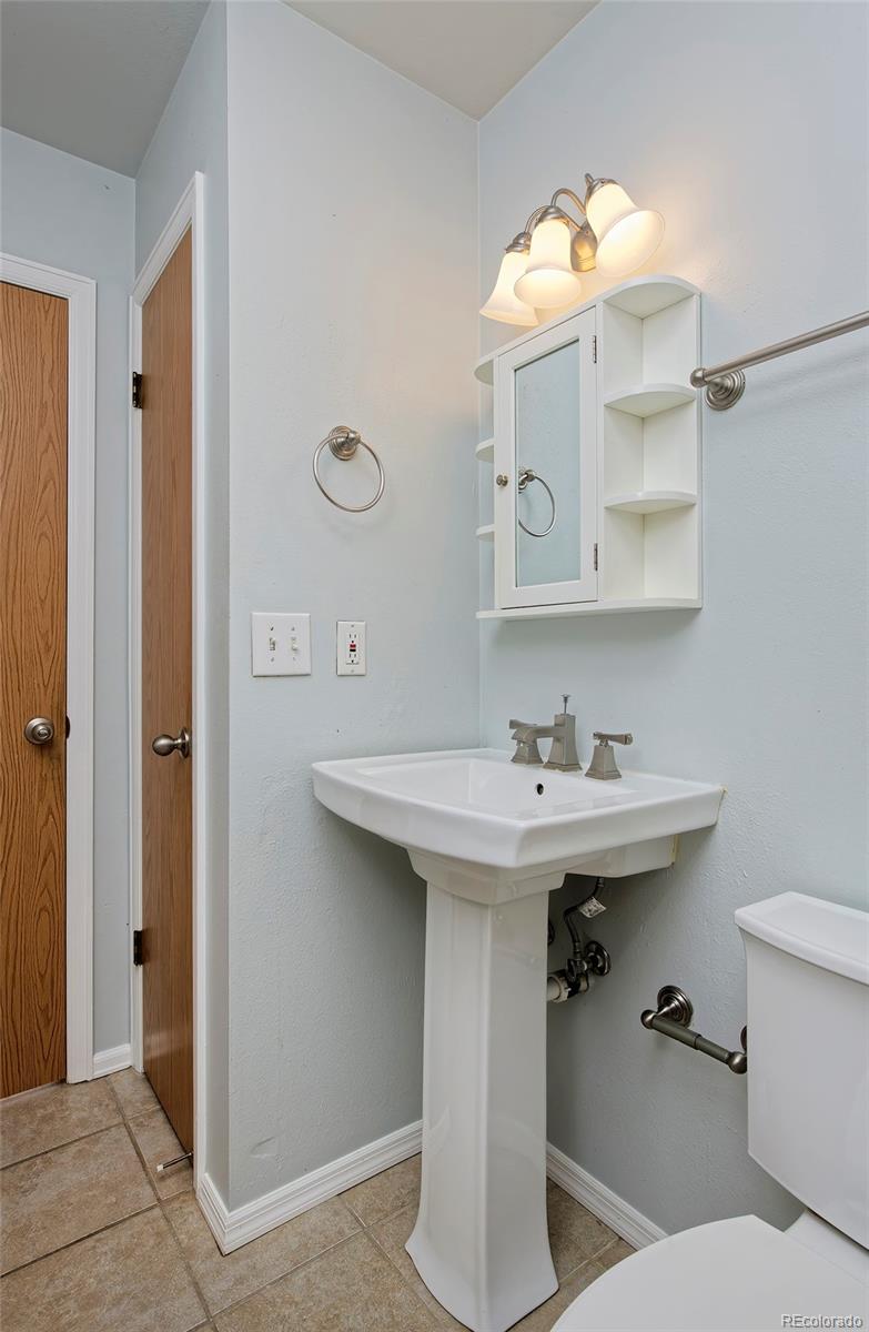MLS Image #23 for 703  brome place,lafayette, Colorado