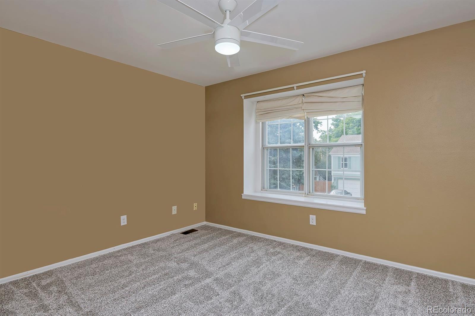 MLS Image #24 for 703  brome place,lafayette, Colorado