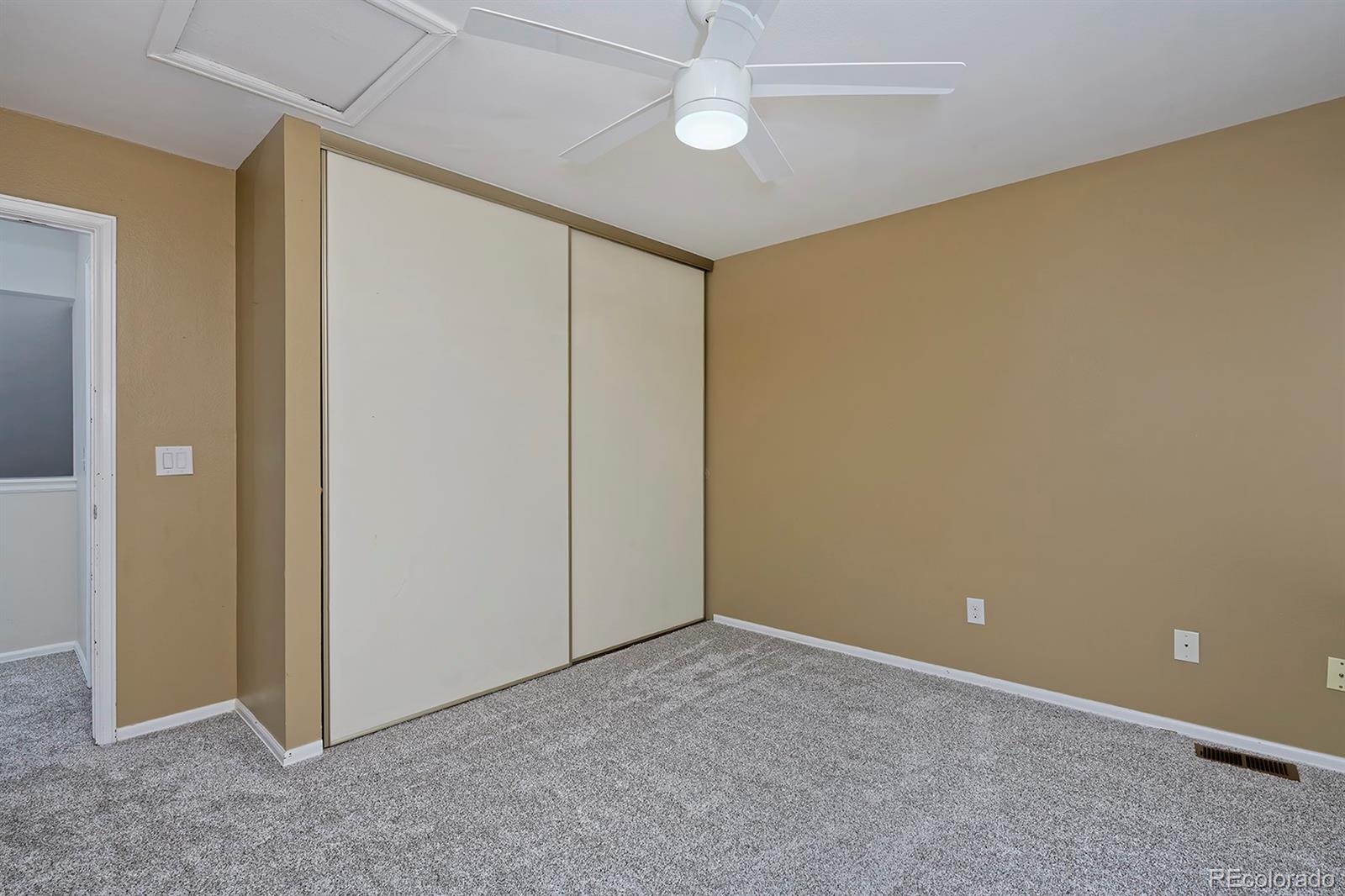 MLS Image #25 for 703  brome place,lafayette, Colorado