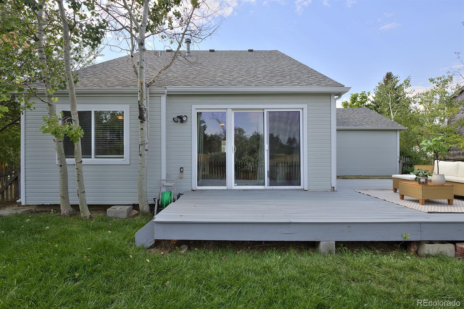 MLS Image #26 for 703  brome place,lafayette, Colorado