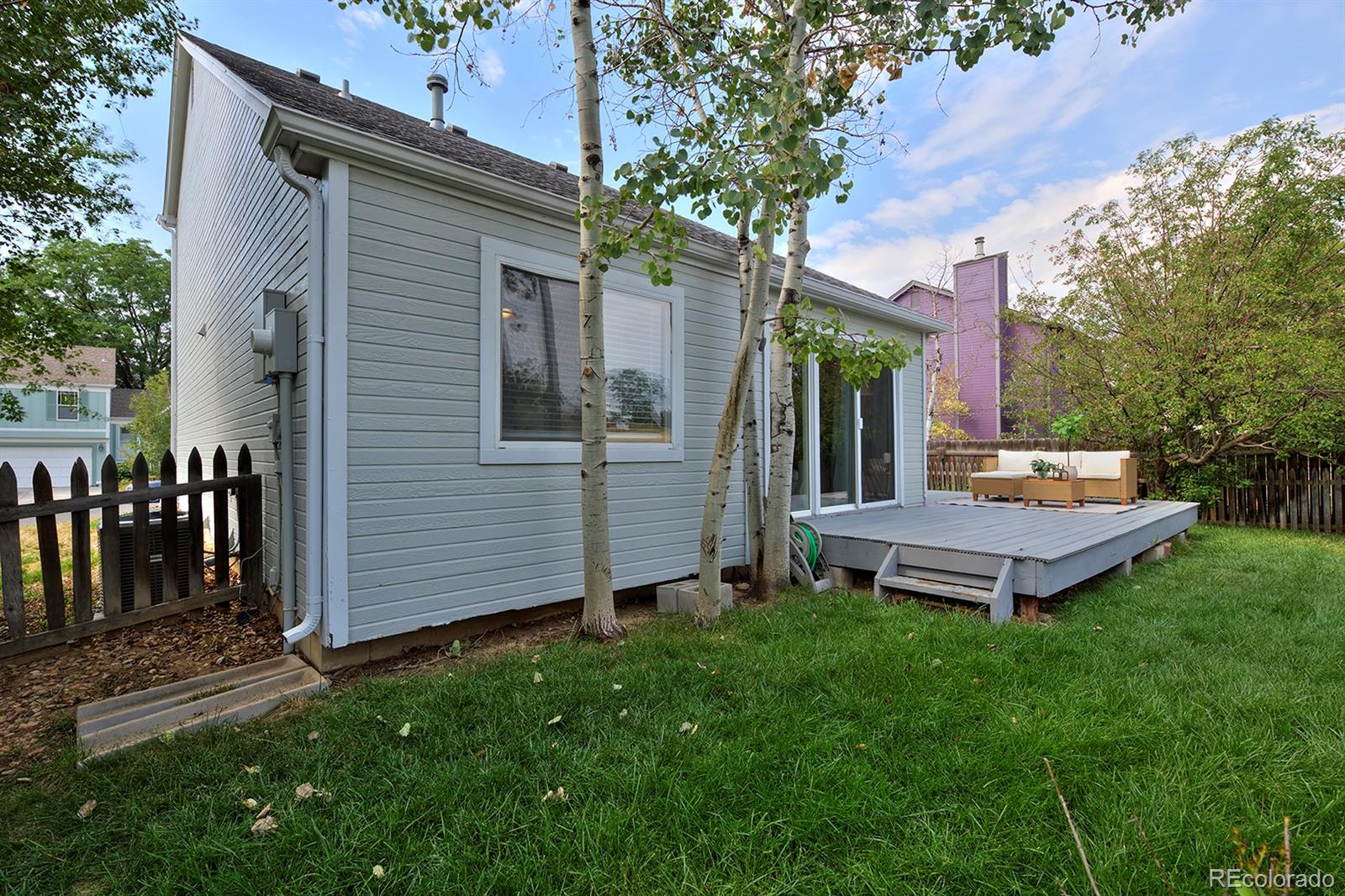 MLS Image #27 for 703  brome place,lafayette, Colorado