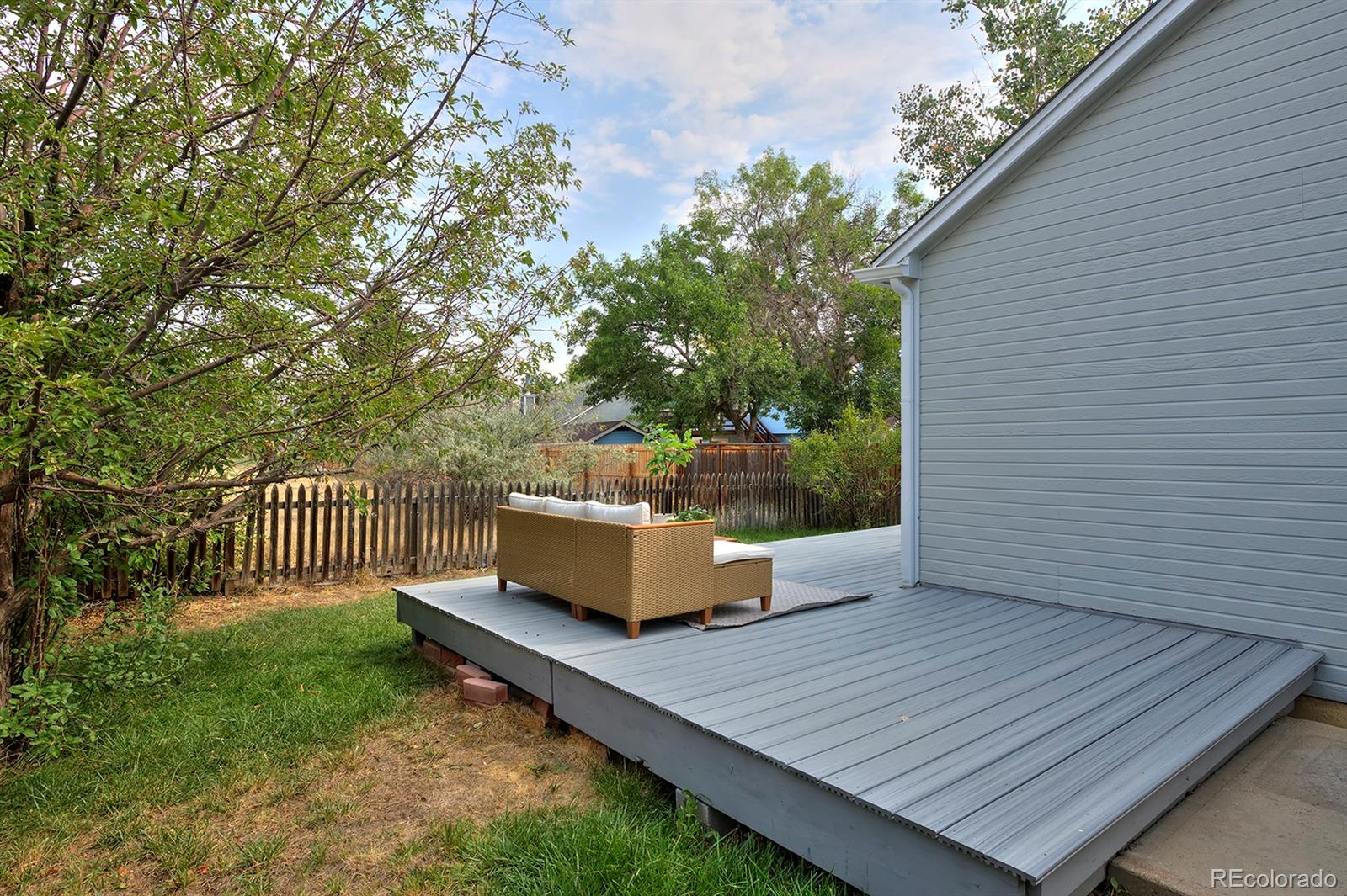 MLS Image #29 for 703  brome place,lafayette, Colorado
