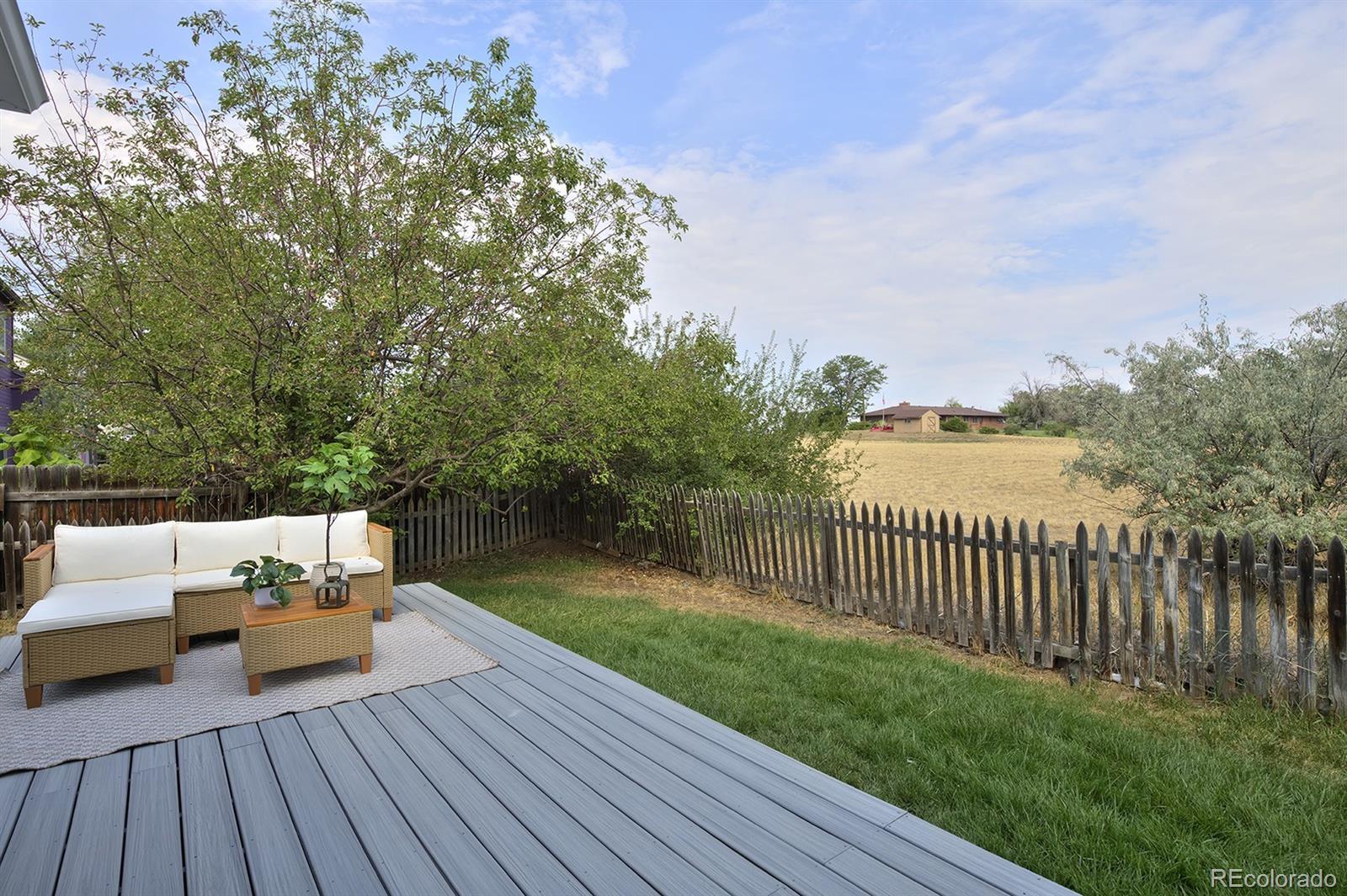 MLS Image #31 for 703  brome place,lafayette, Colorado